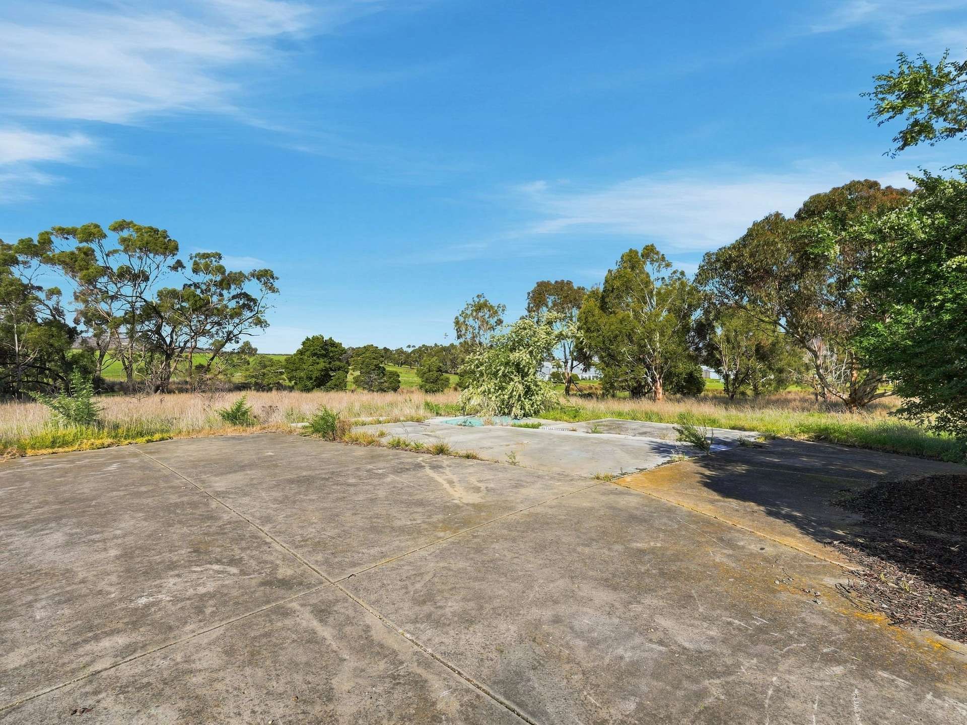 90 White Kangaroo Road, Campania Auction by Farmbuy.com - image 2