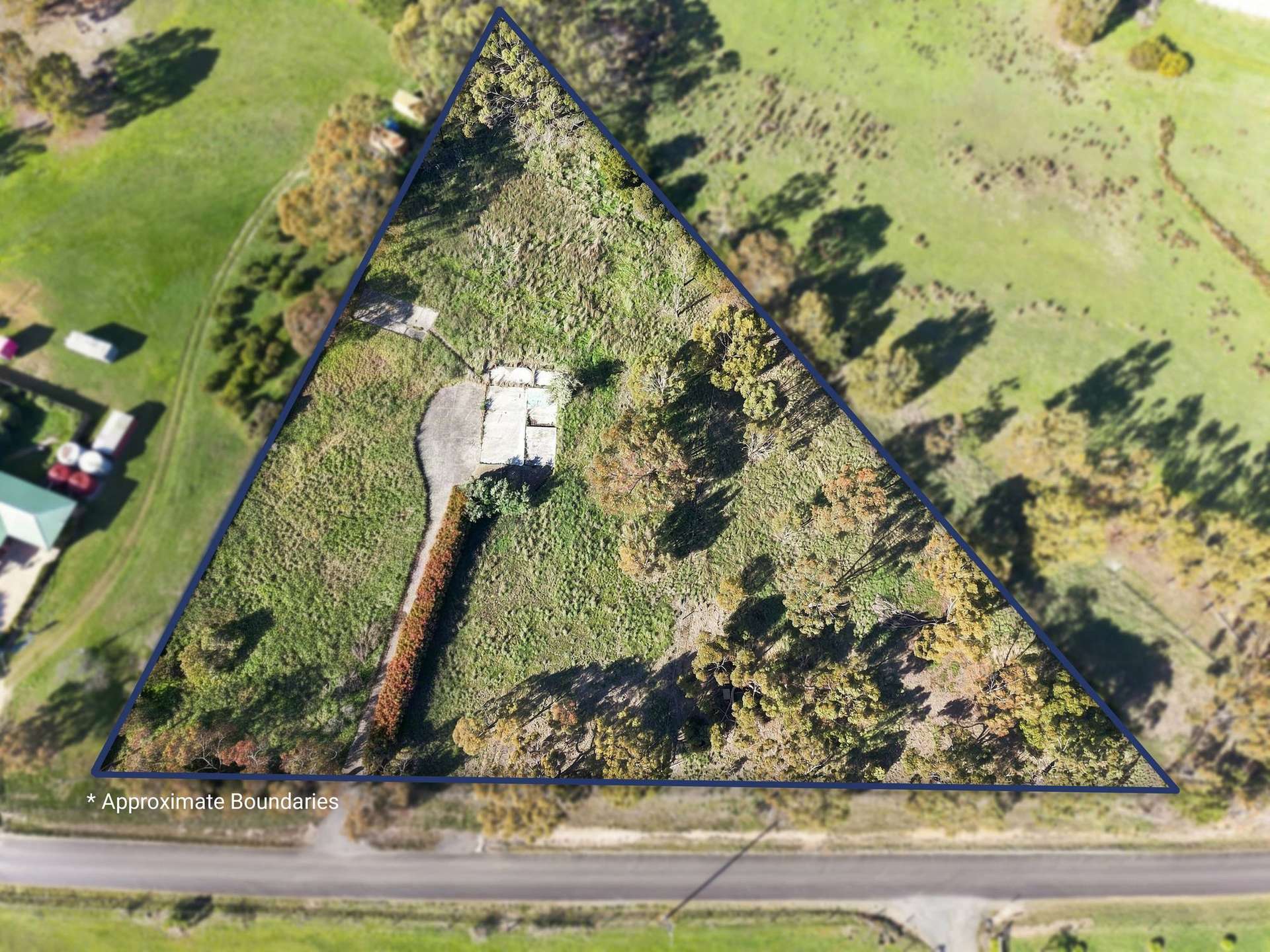 90 White Kangaroo Road, Campania Auction by Farmbuy.com - image 8