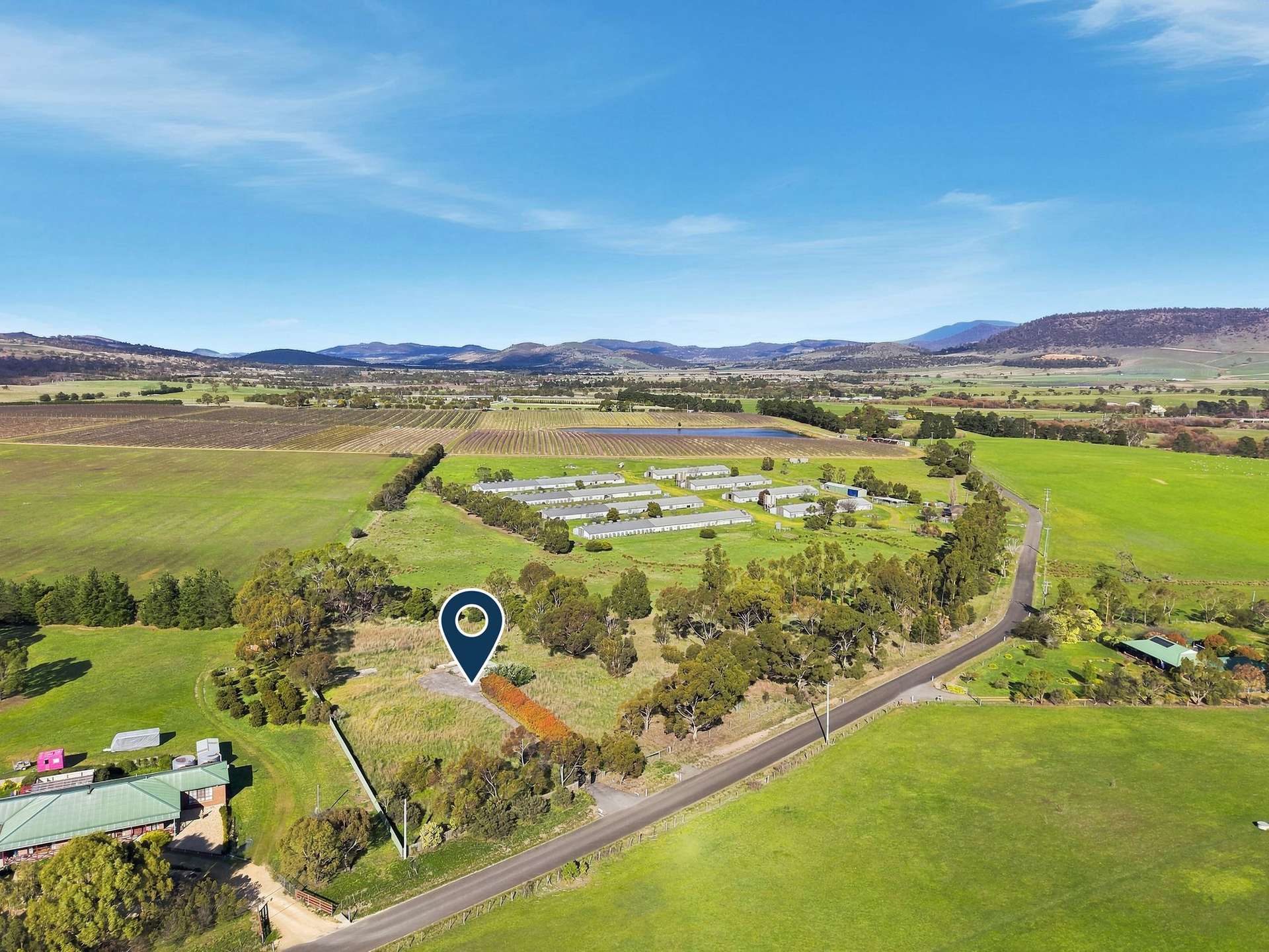 90 White Kangaroo Road, Campania Auction by Farmbuy.com - image 10