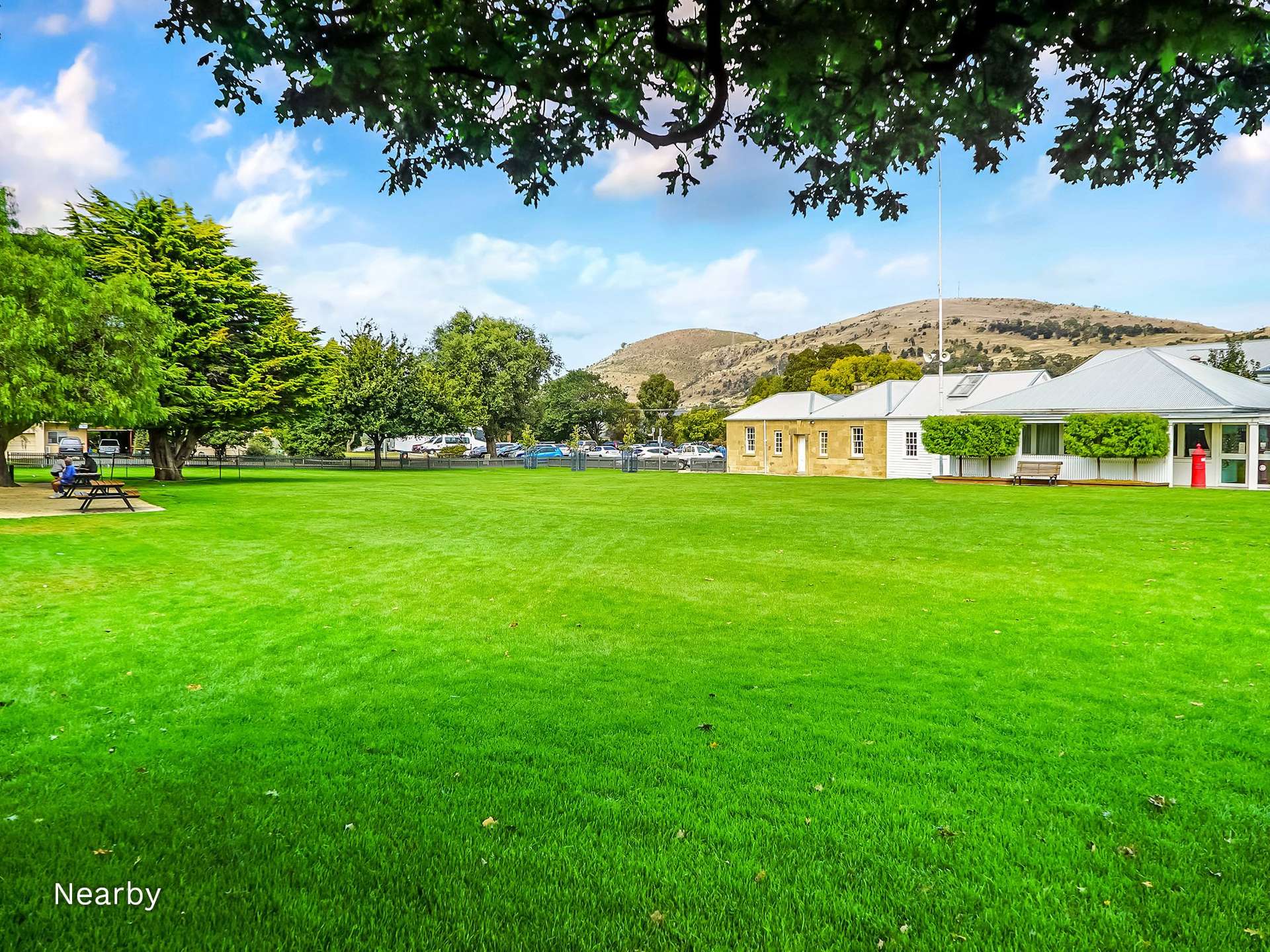 90 White Kangaroo Road, Campania Auction by Farmbuy.com - image 16