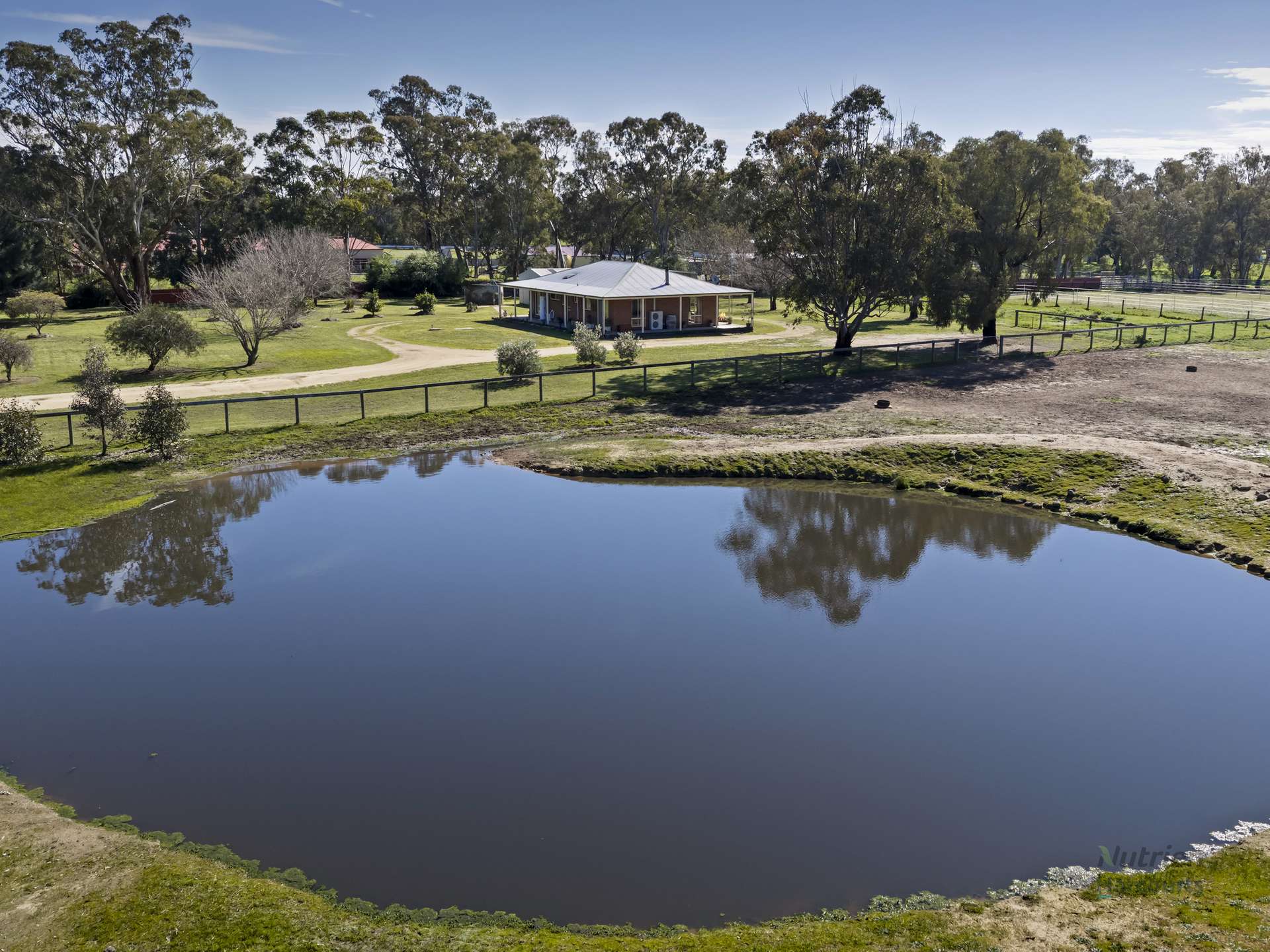 35 Scobie Road, Longwood East For Sale by Farmbuy.com - image 1