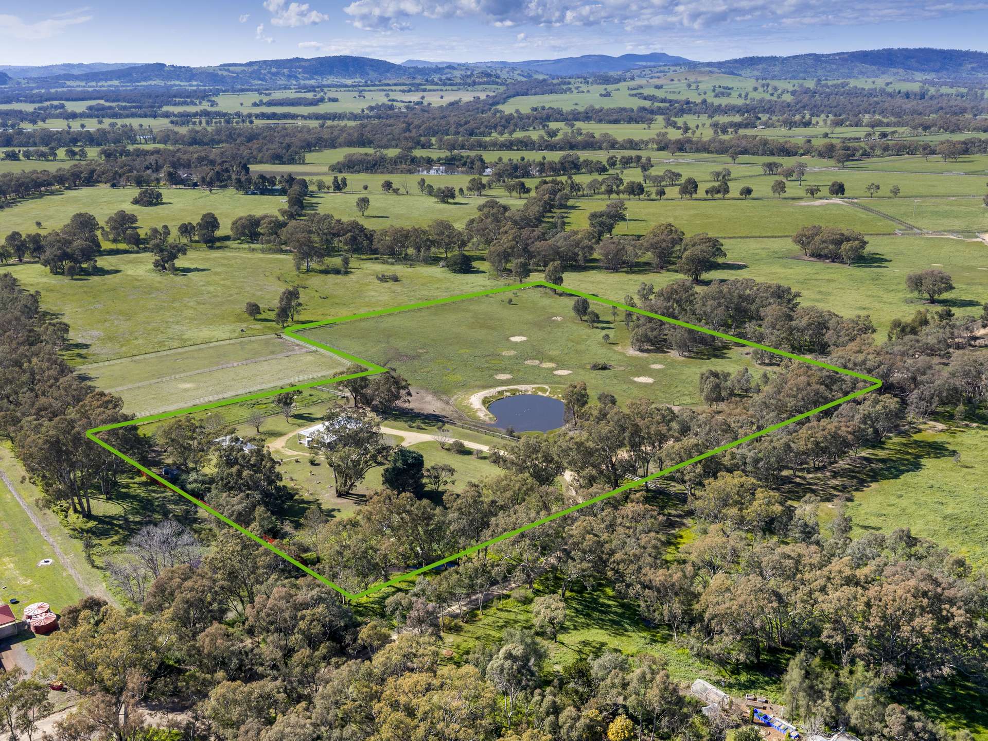 35 Scobie Road, Longwood East For Sale by Farmbuy.com - image 18