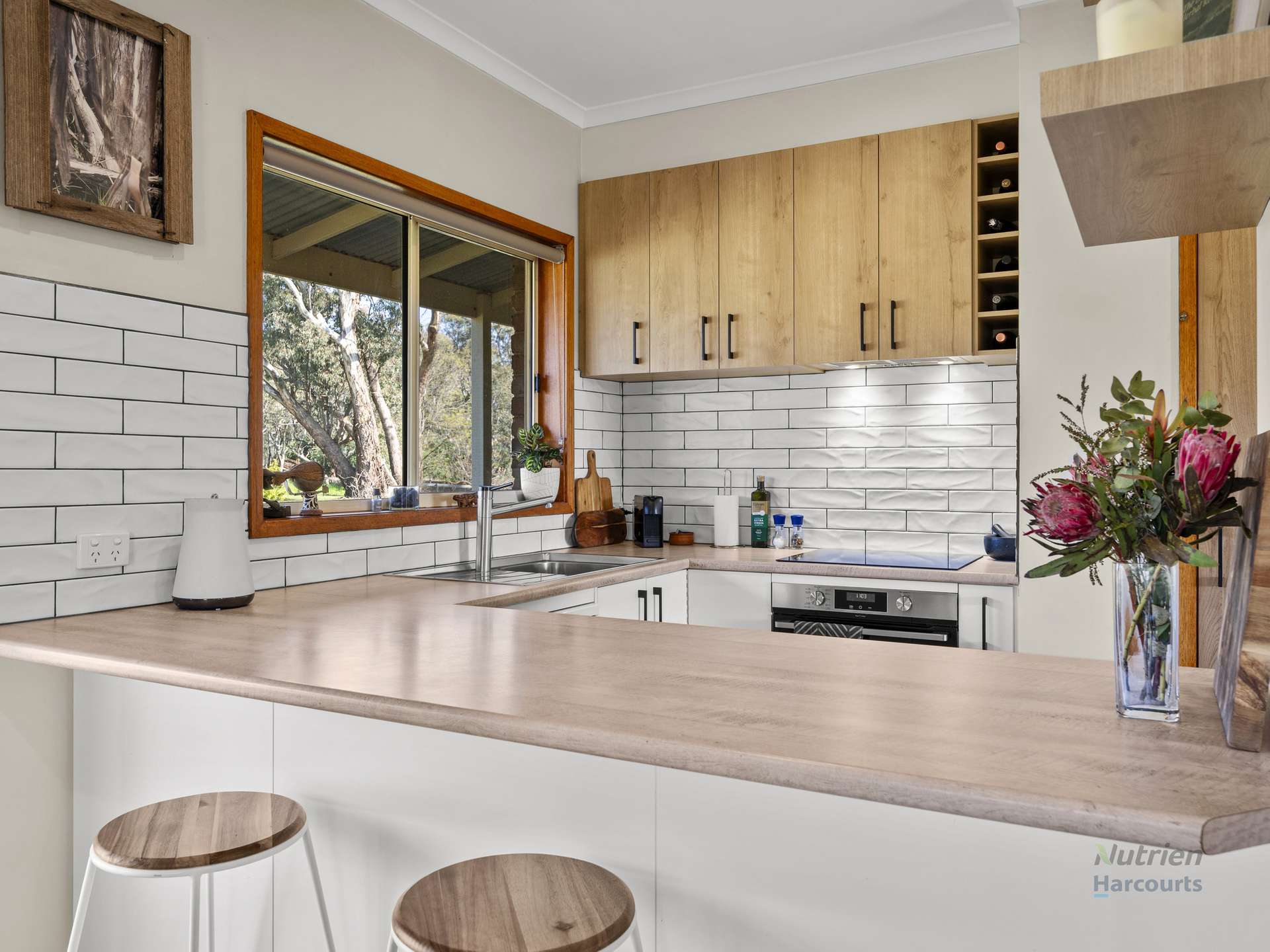 35 Scobie Road, Longwood East For Sale by Farmbuy.com - image 4