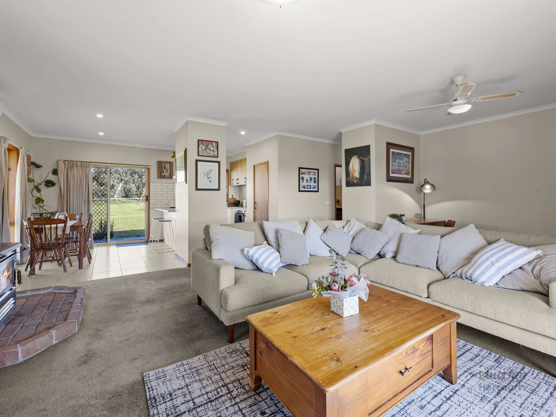 35 Scobie Road, Longwood East For Sale by Farmbuy.com - image 7