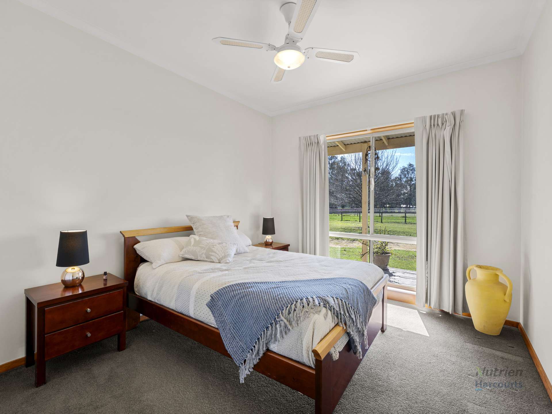 35 Scobie Road, Longwood East For Sale by Farmbuy.com - image 11