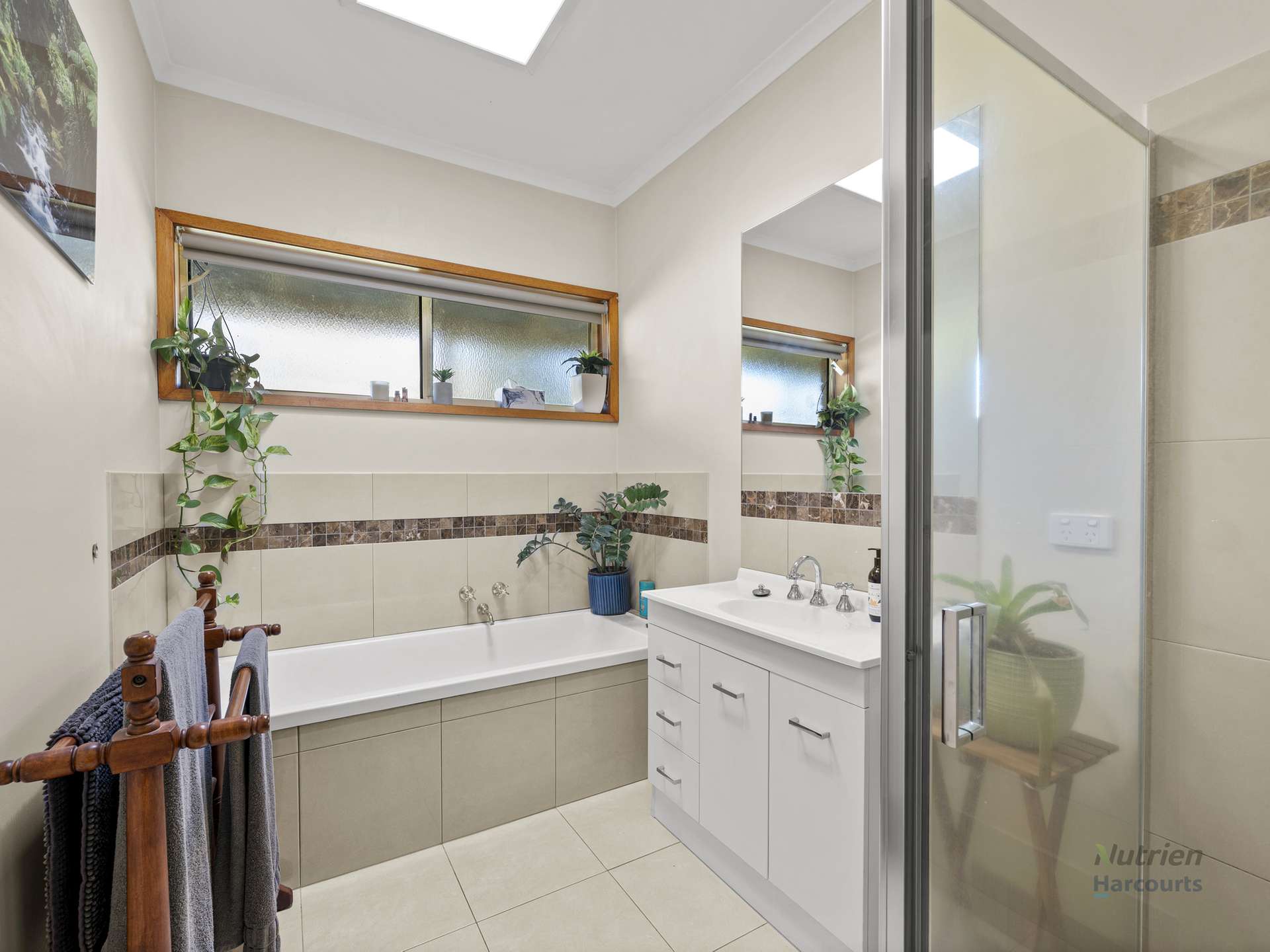 35 Scobie Road, Longwood East For Sale by Farmbuy.com - image 13