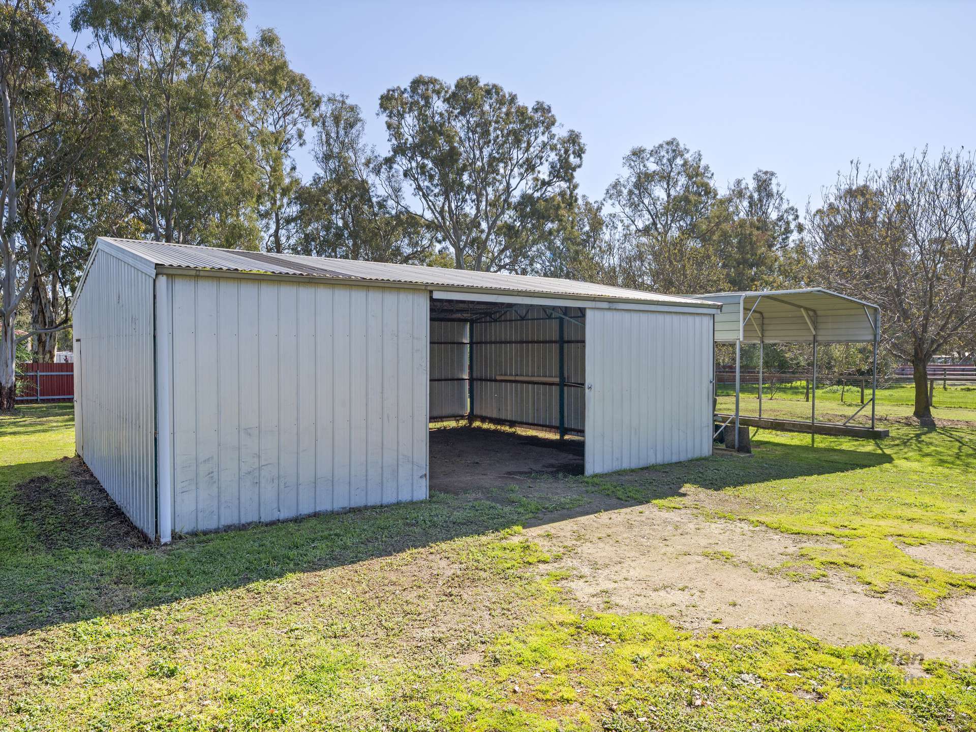 35 Scobie Road, Longwood East For Sale by Farmbuy.com - image 17