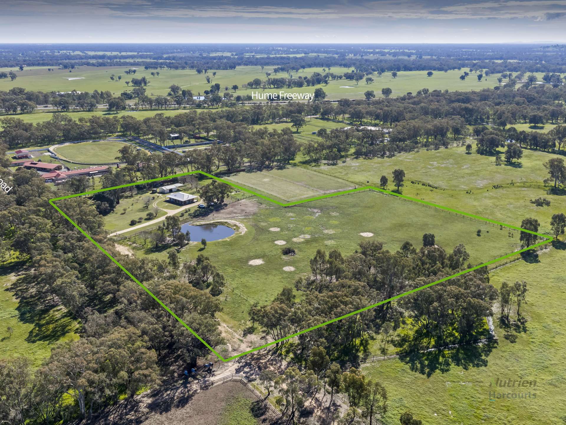 35 Scobie Road, Longwood East For Sale by Farmbuy.com - image 19
