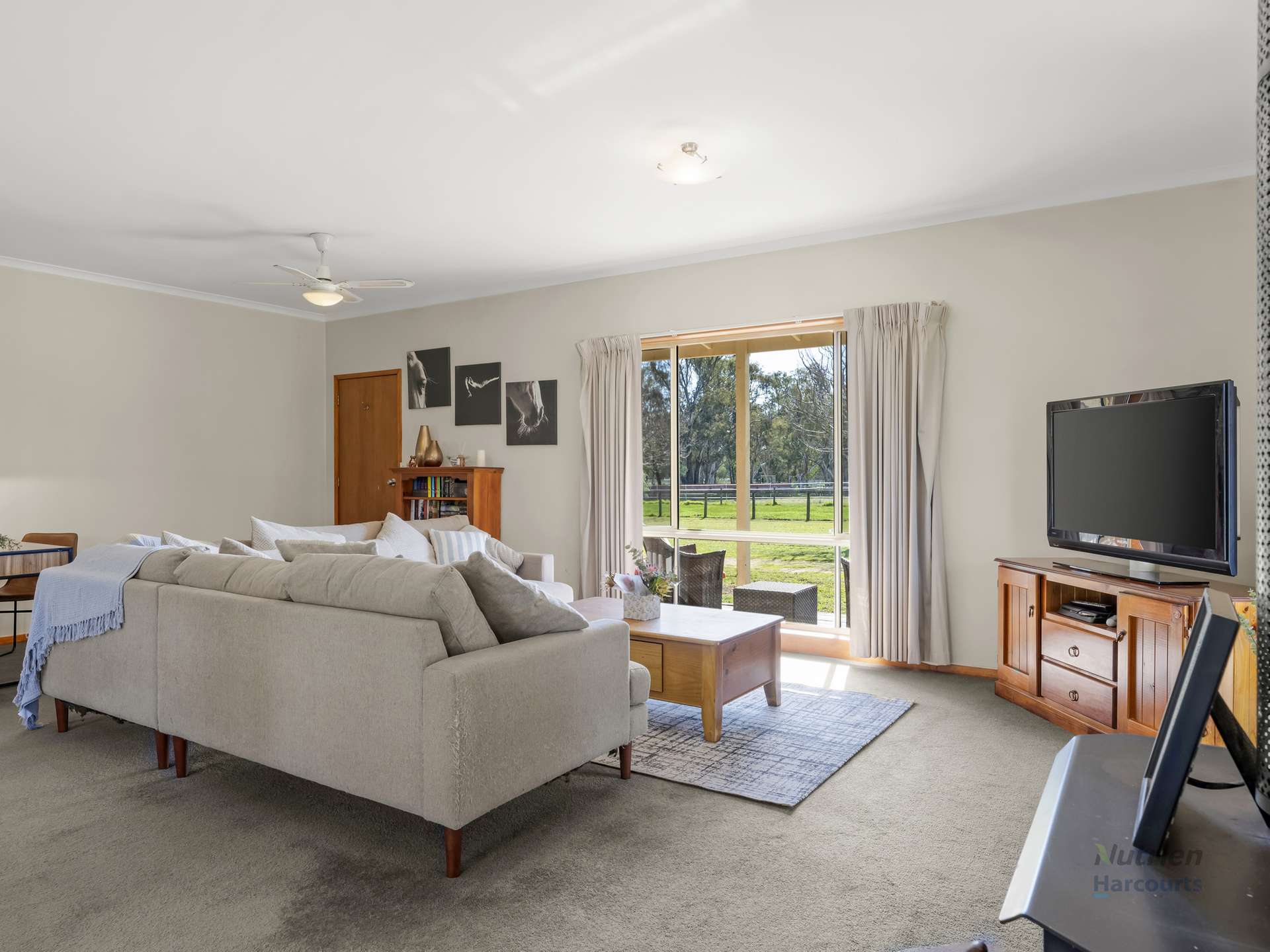 35 Scobie Road, Longwood East For Sale by Farmbuy.com - image 9