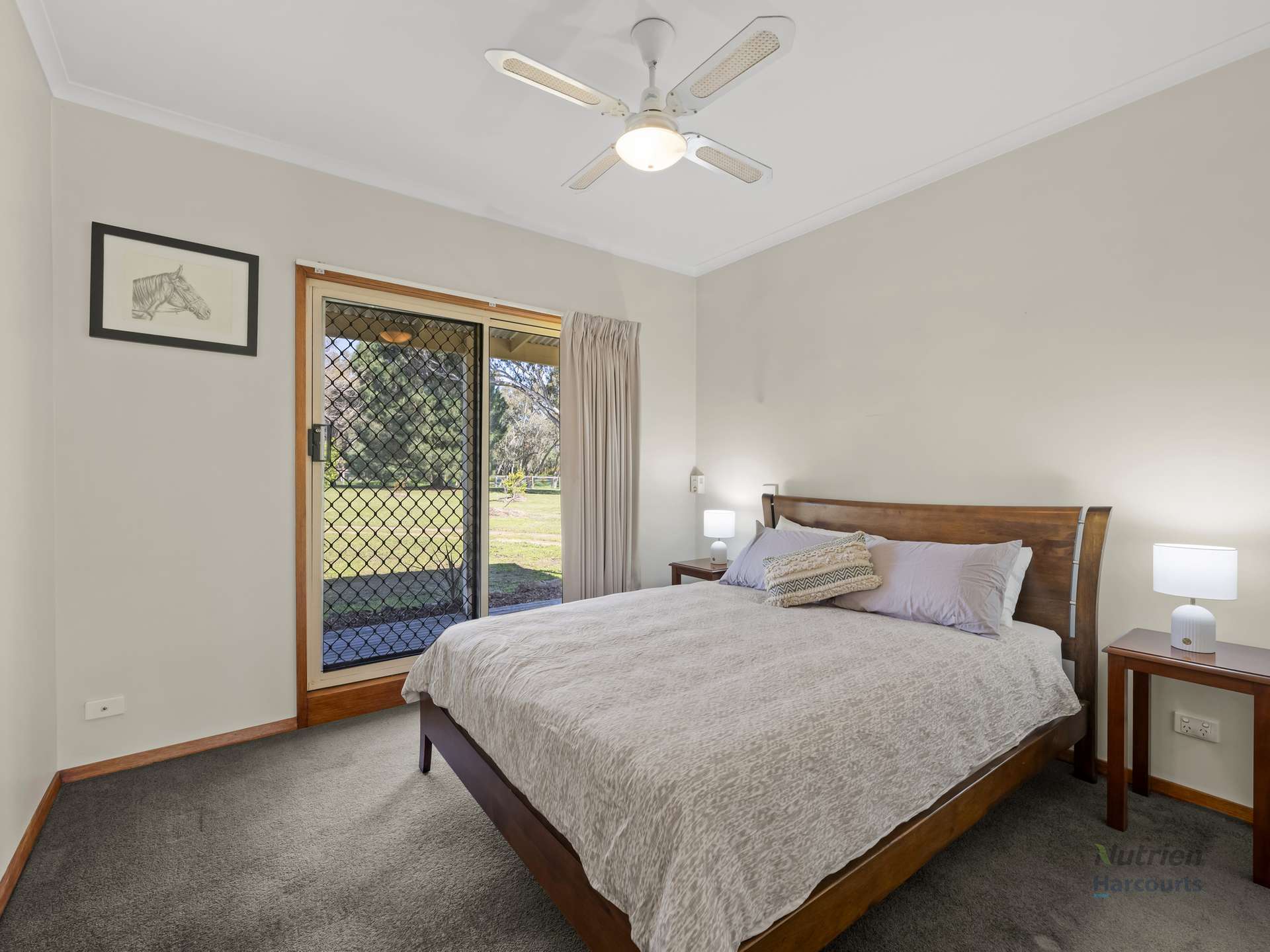 35 Scobie Road, Longwood East For Sale by Farmbuy.com - image 10