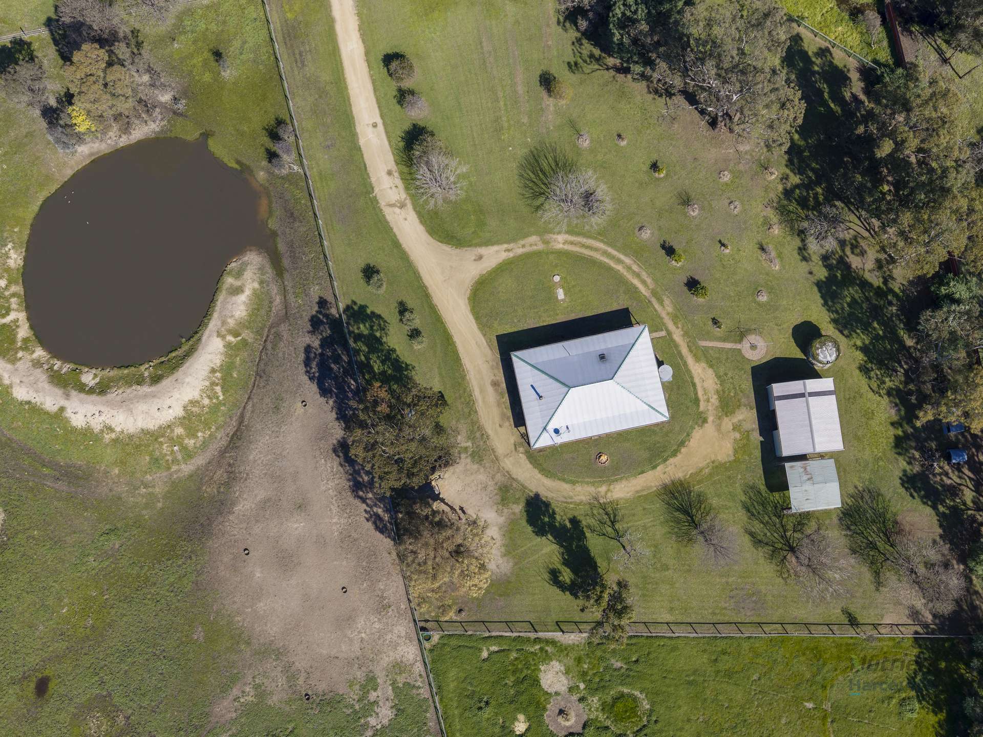 35 Scobie Road, Longwood East For Sale by Farmbuy.com - image 2