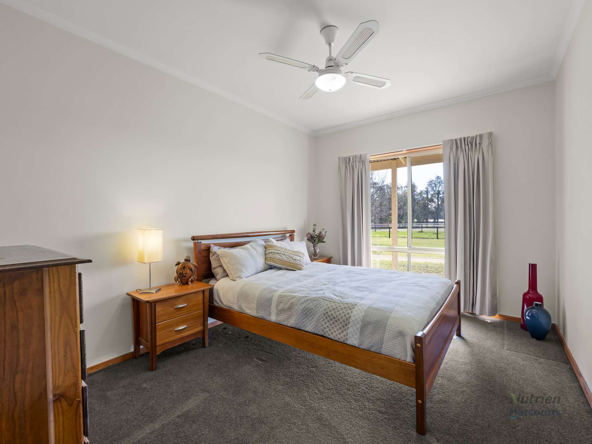 35 Scobie Road, Longwood East For Sale by Farmbuy.com - image 12