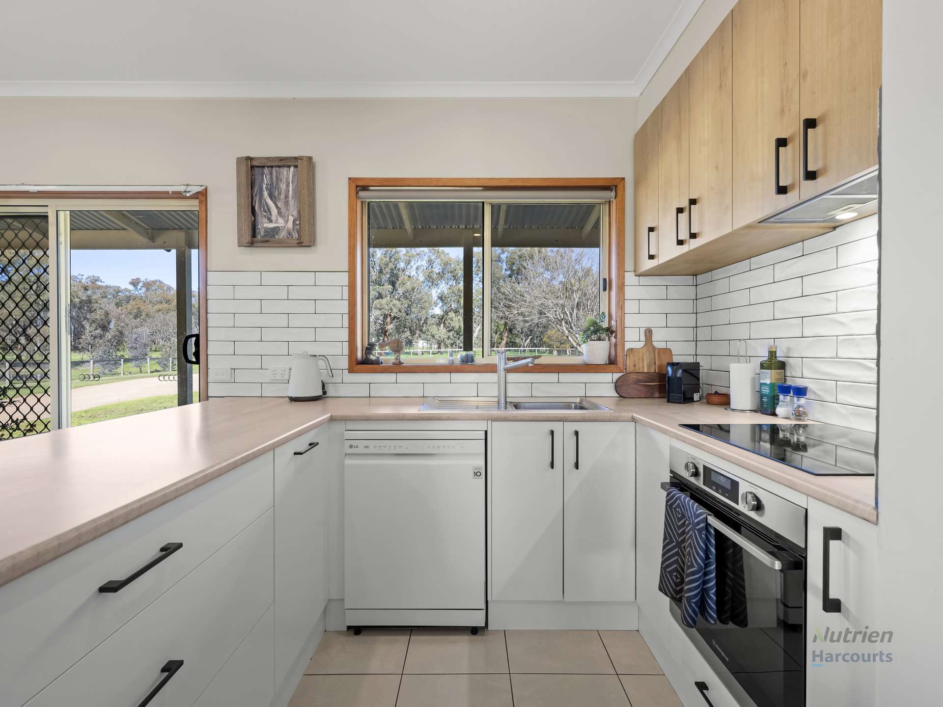 35 Scobie Road, Longwood East For Sale by Farmbuy.com - image 5