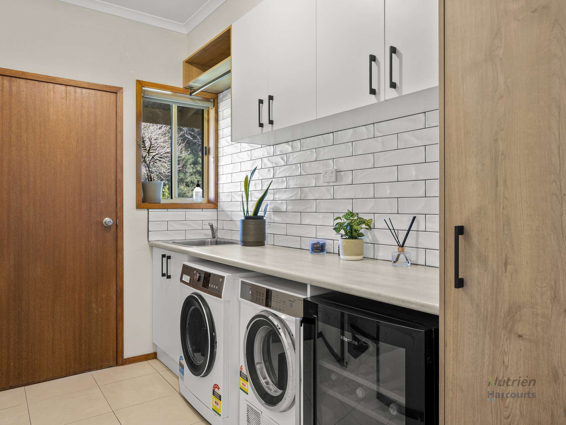 35 Scobie Road, Longwood East For Sale by Farmbuy.com - image 14