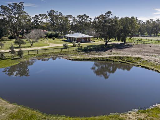 35 Scobie Road, Longwood East VIC 3666