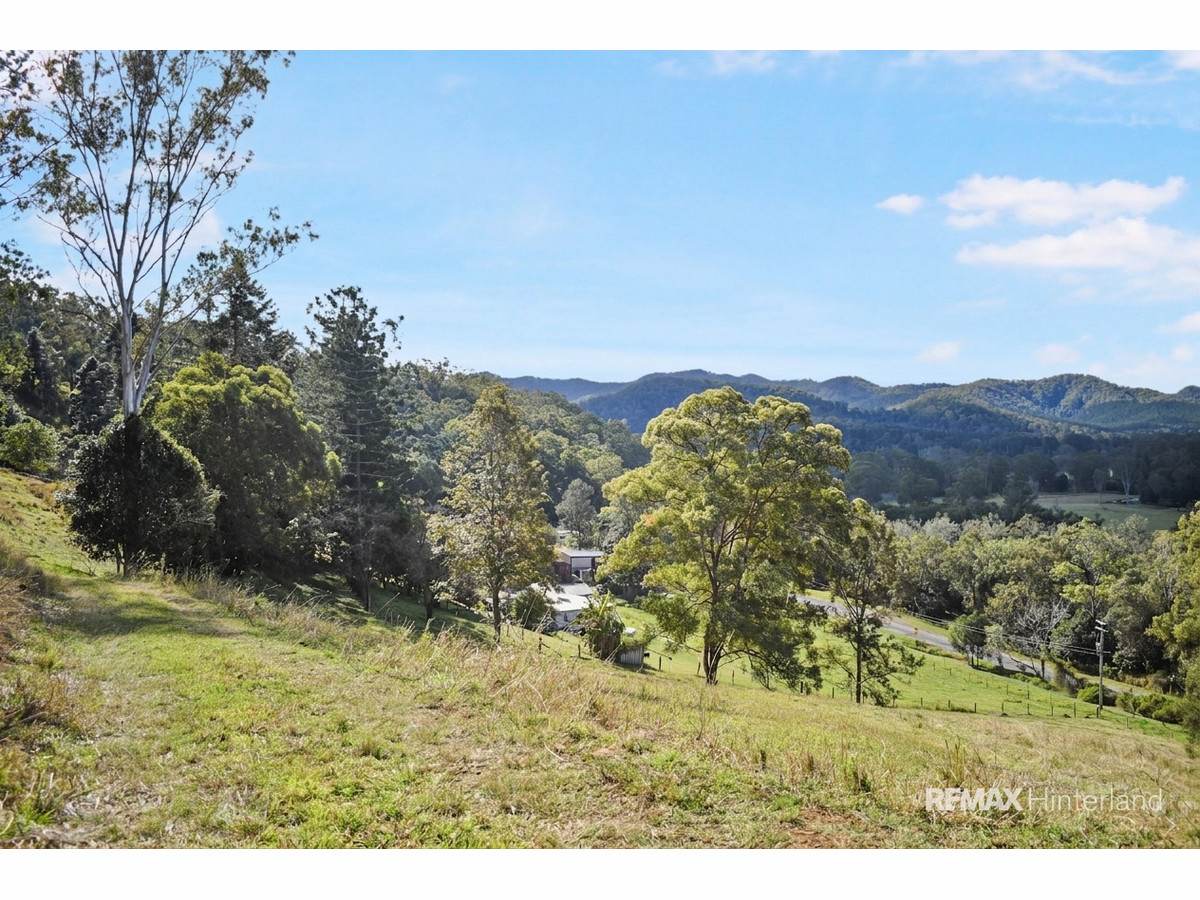 3015 Maleny Kenilworth Road, Cambroon For Sale by Farmbuy.com - image 33