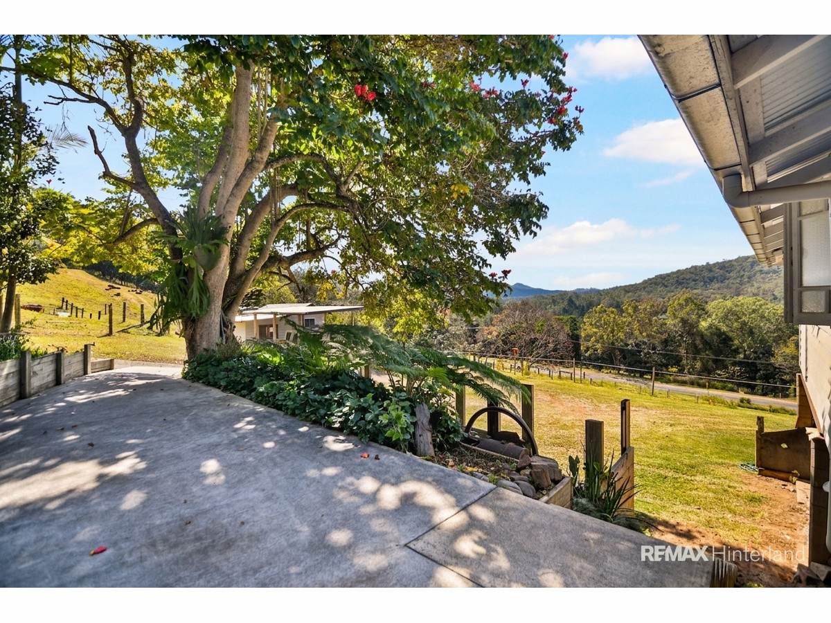 3015 Maleny Kenilworth Road, Cambroon For Sale by Farmbuy.com - image 24