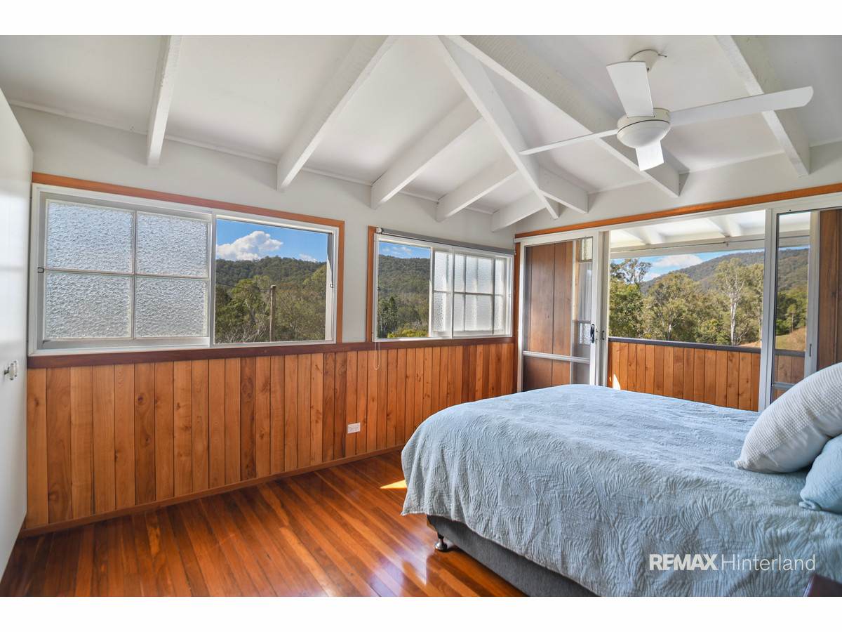 3015 Maleny Kenilworth Road, Cambroon For Sale by Farmbuy.com - image 19