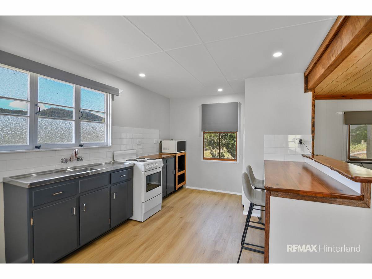 3015 Maleny Kenilworth Road, Cambroon For Sale by Farmbuy.com - image 27