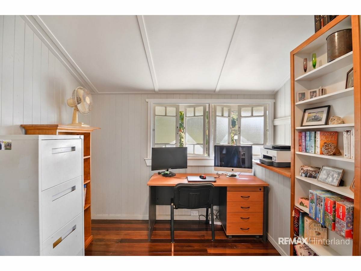3015 Maleny Kenilworth Road, Cambroon For Sale by Farmbuy.com - image 23