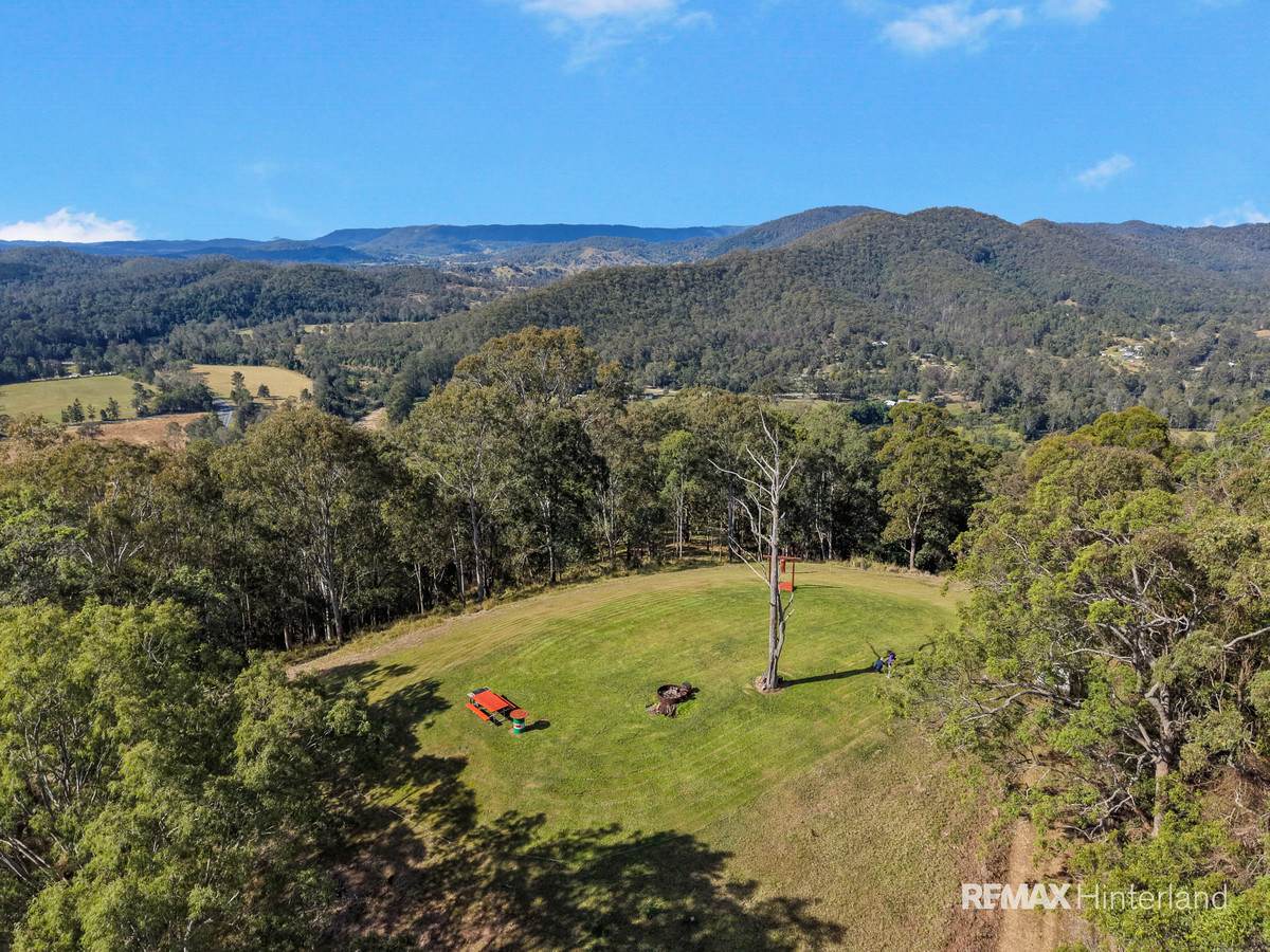3015 Maleny Kenilworth Road, Cambroon For Sale by Farmbuy.com - image 7