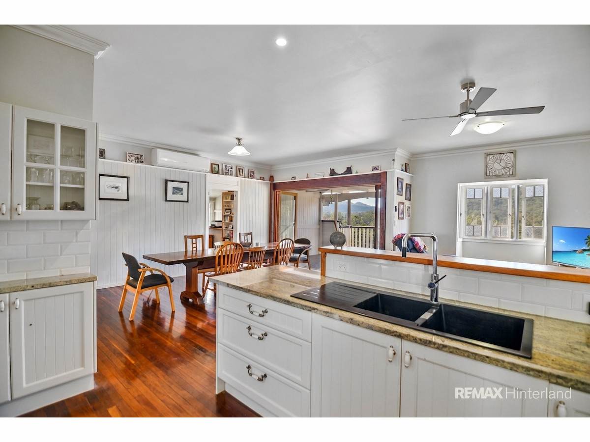 3015 Maleny Kenilworth Road, Cambroon For Sale by Farmbuy.com - image 16