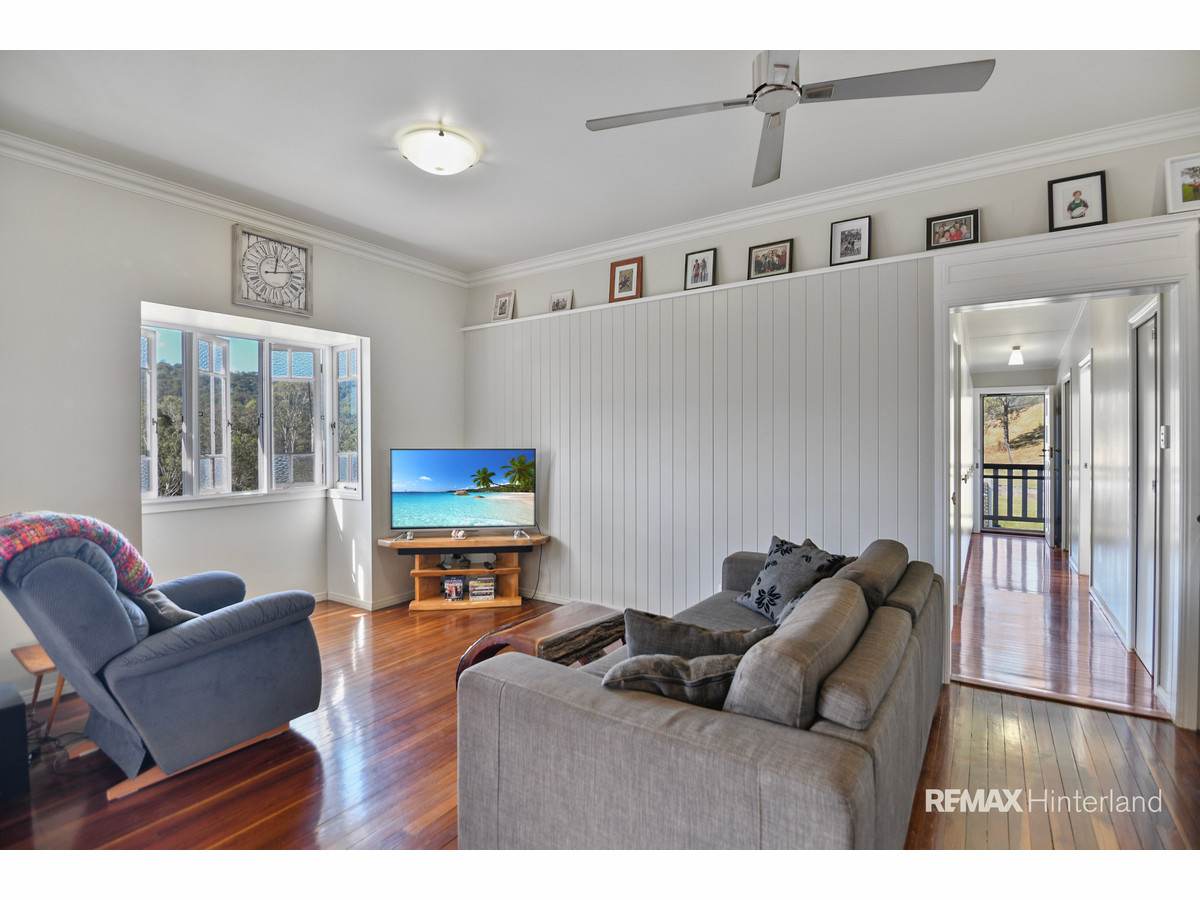 3015 Maleny Kenilworth Road, Cambroon For Sale by Farmbuy.com - image 15