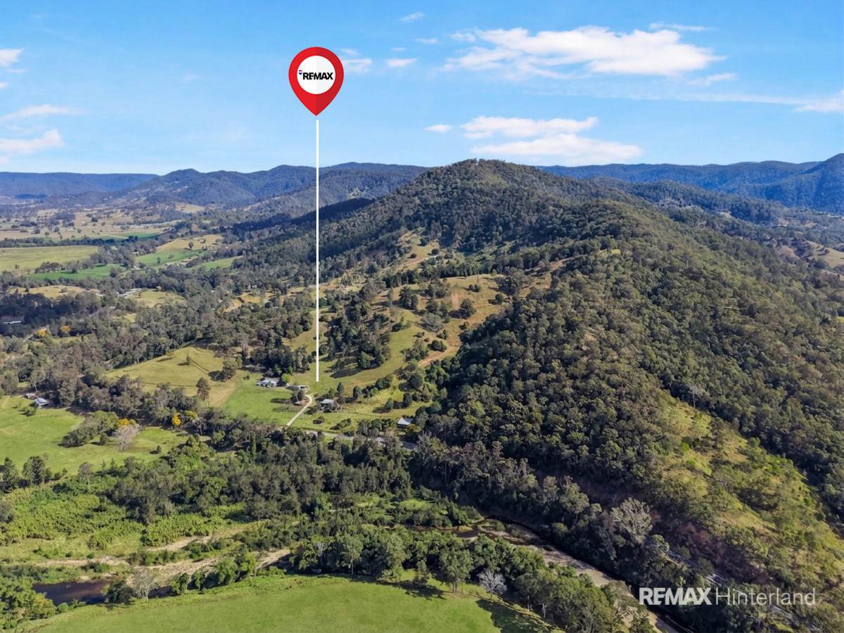 3015 Maleny Kenilworth Road, Cambroon For Sale by Farmbuy.com - image 6