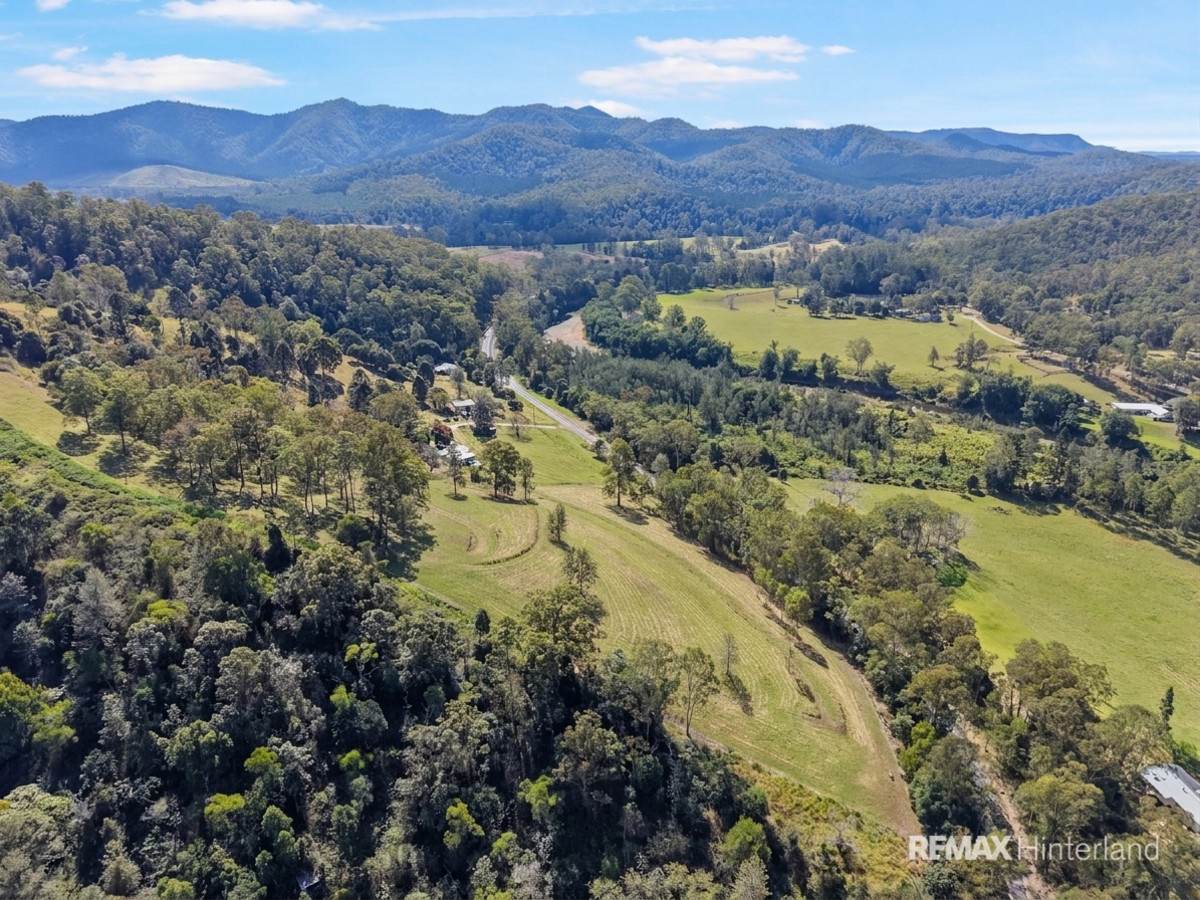 3015 Maleny Kenilworth Road, Cambroon For Sale by Farmbuy.com - image 5