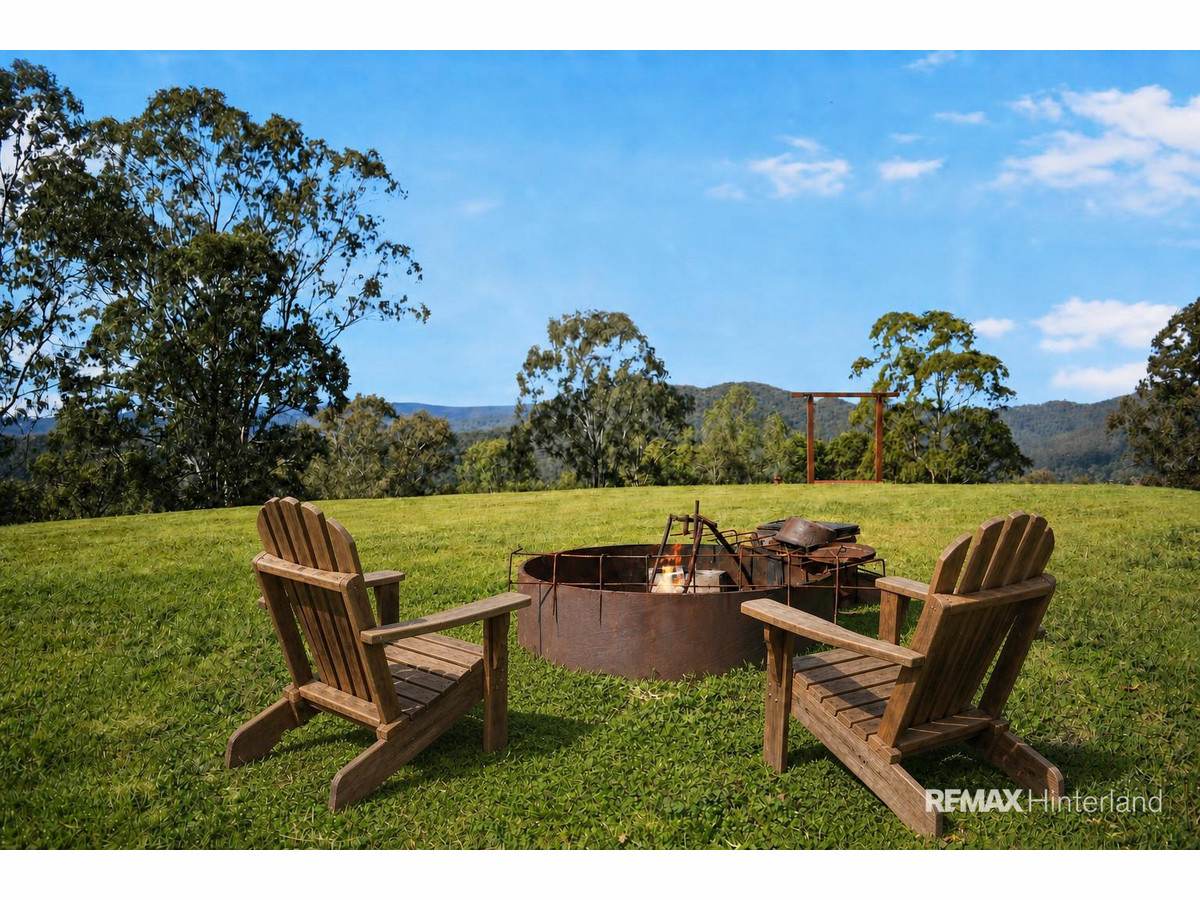 3015 Maleny Kenilworth Road, Cambroon For Sale by Farmbuy.com - image 8