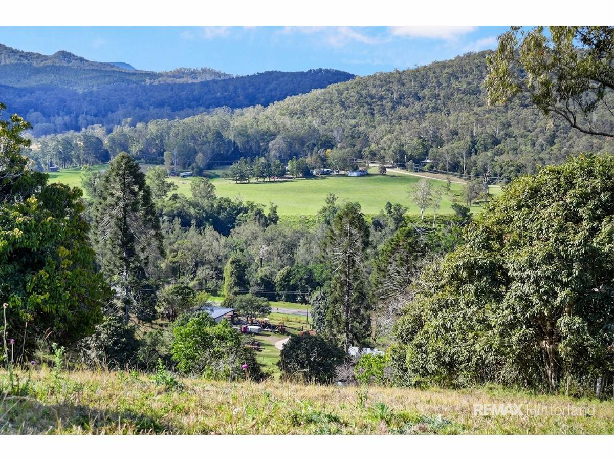 3015 Maleny Kenilworth Road, Cambroon For Sale by Farmbuy.com - image 29