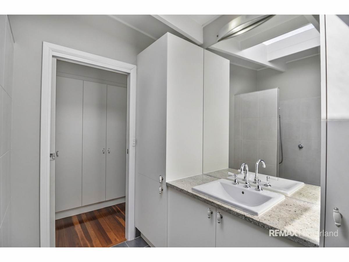 3015 Maleny Kenilworth Road, Cambroon For Sale by Farmbuy.com - image 22