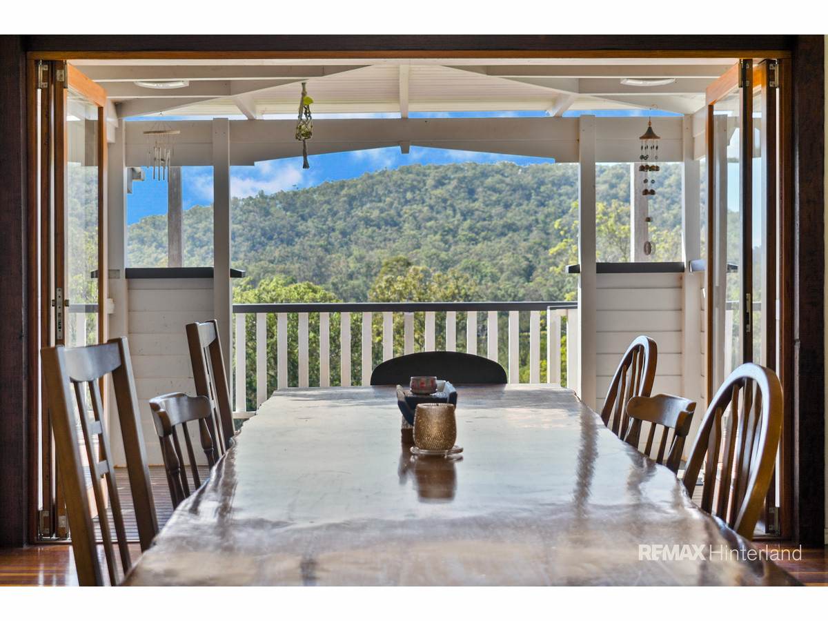 3015 Maleny Kenilworth Road, Cambroon For Sale by Farmbuy.com - image 13