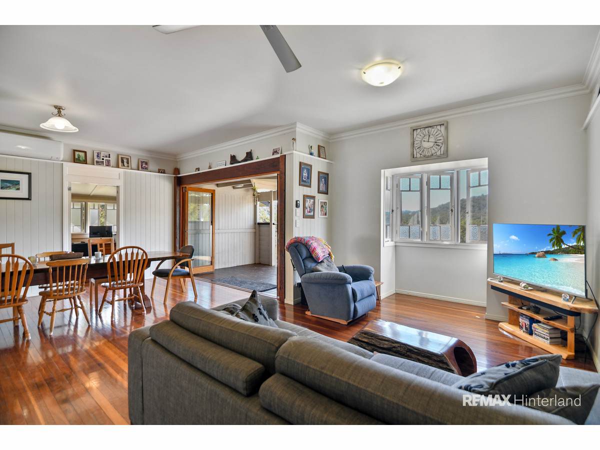 3015 Maleny Kenilworth Road, Cambroon For Sale by Farmbuy.com - image 18