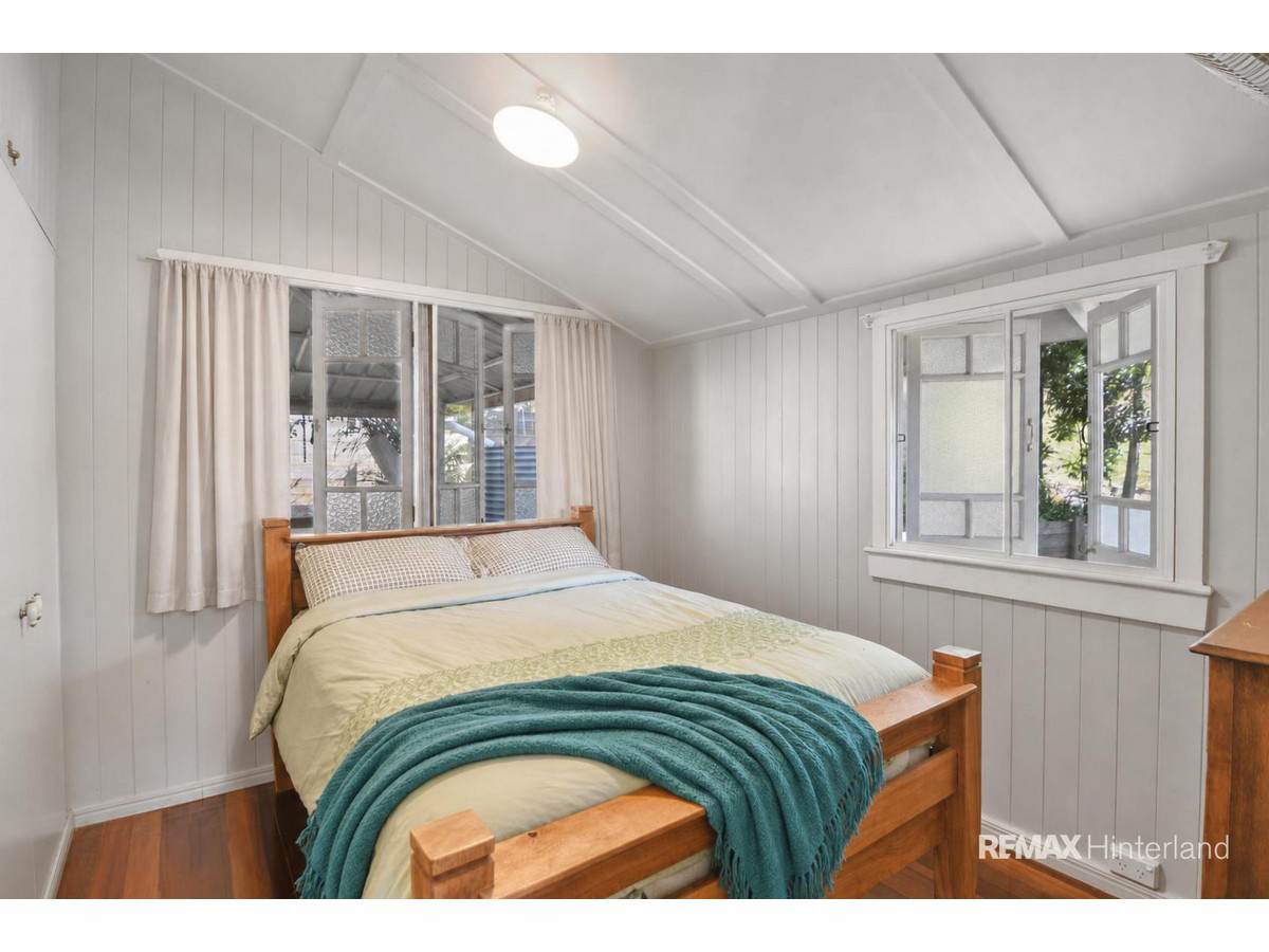 3015 Maleny Kenilworth Road, Cambroon For Sale by Farmbuy.com - image 21