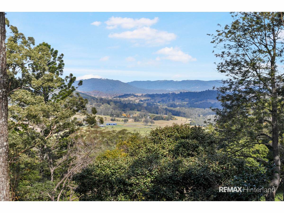 3015 Maleny Kenilworth Road, Cambroon For Sale by Farmbuy.com - image 32