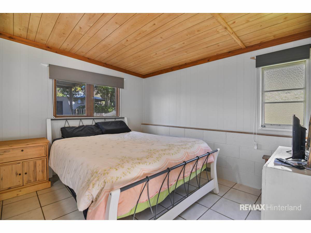 3015 Maleny Kenilworth Road, Cambroon For Sale by Farmbuy.com - image 26