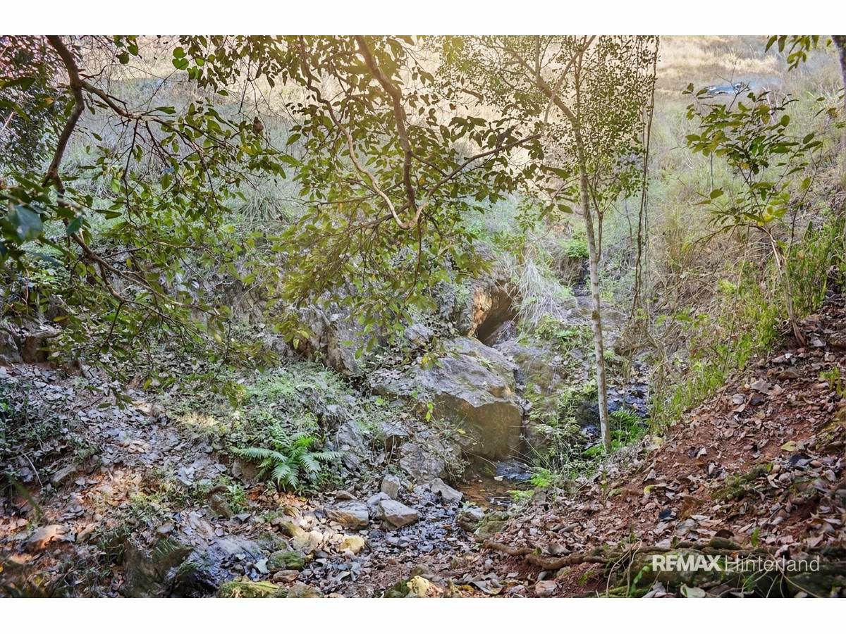 3015 Maleny Kenilworth Road, Cambroon For Sale by Farmbuy.com - image 34