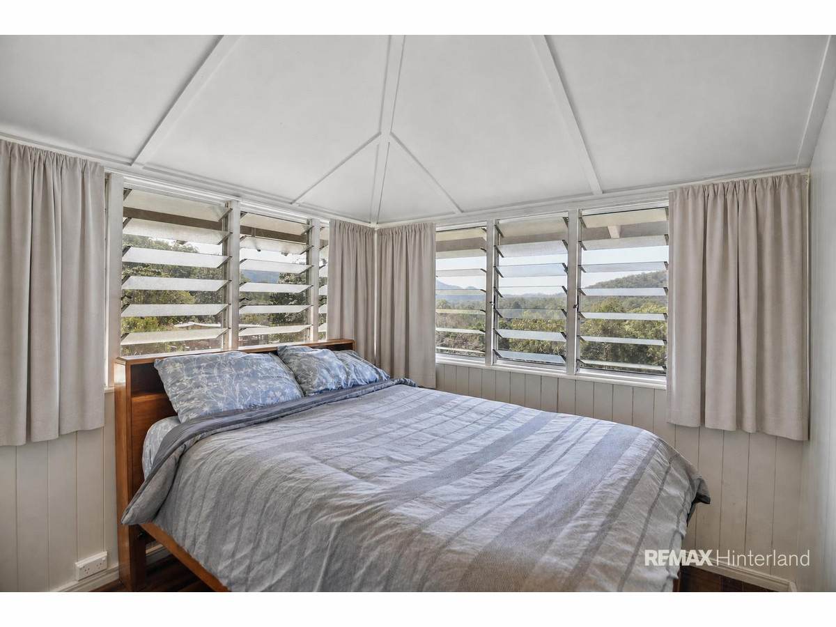 3015 Maleny Kenilworth Road, Cambroon For Sale by Farmbuy.com - image 20