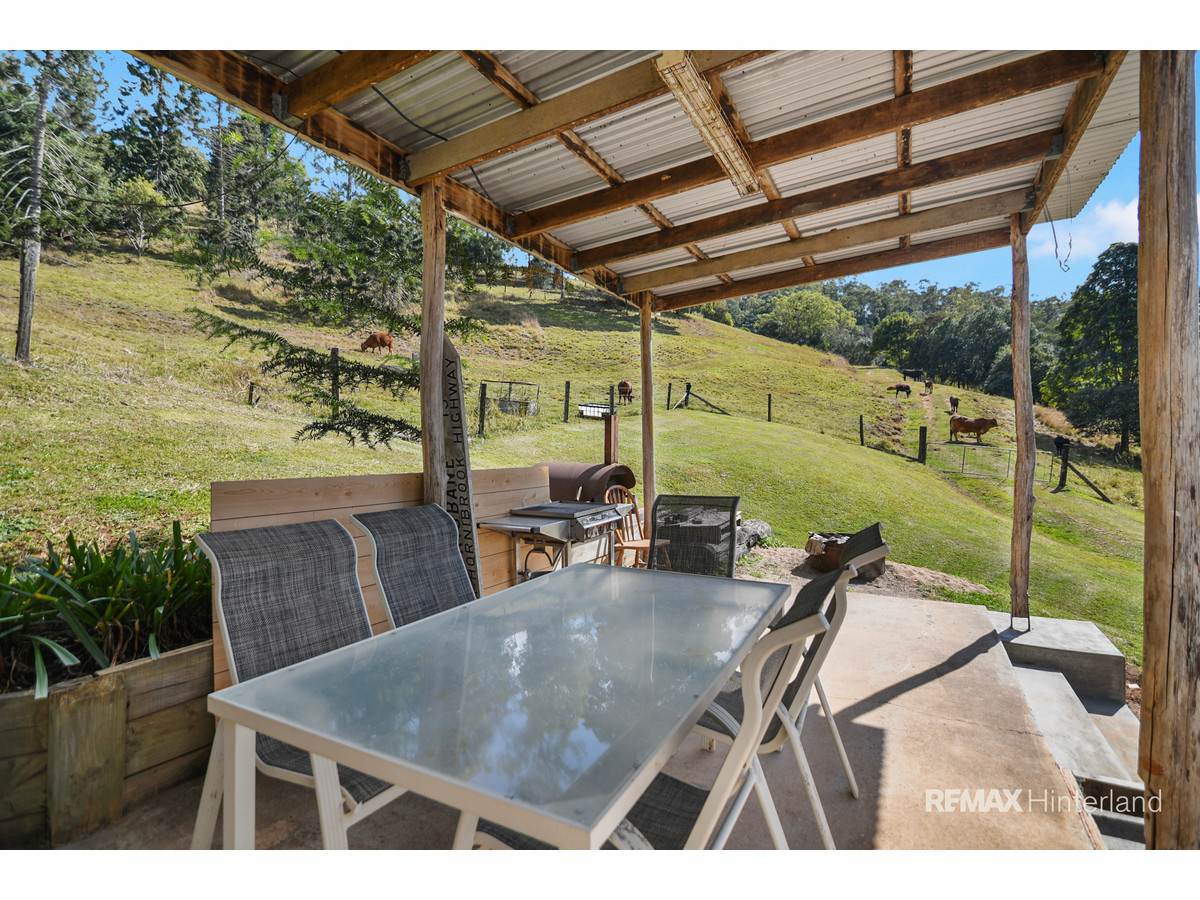3015 Maleny Kenilworth Road, Cambroon For Sale by Farmbuy.com - image 25