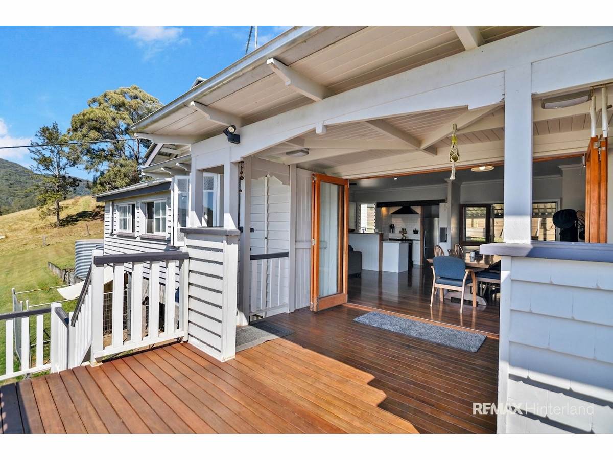 3015 Maleny Kenilworth Road, Cambroon For Sale by Farmbuy.com - image 14