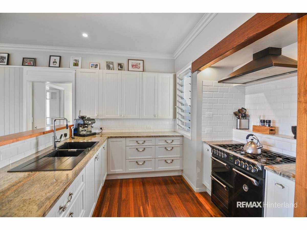 3015 Maleny Kenilworth Road, Cambroon For Sale by Farmbuy.com - image 17