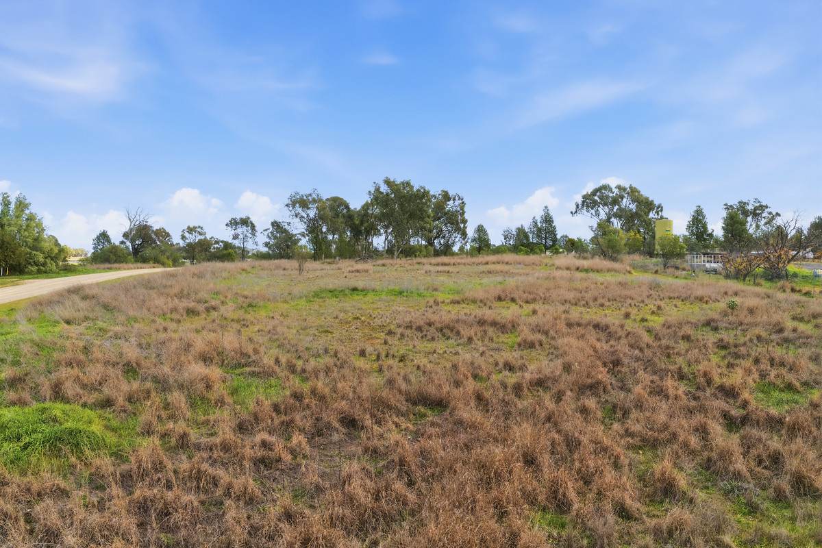 80 Walton Street, Boggabri For Sale by Farmbuy.com - image 4