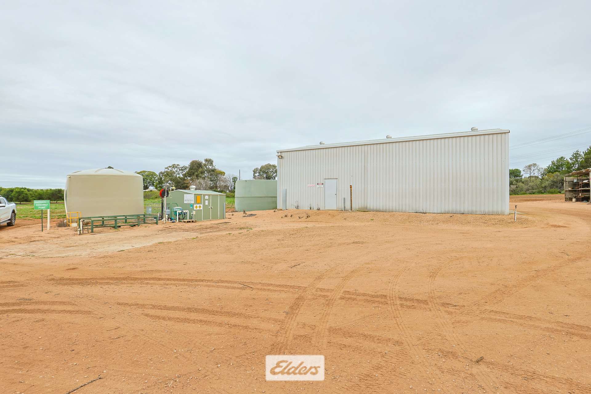 3272 Kulkyne Way, Colignan For Sale by Farmbuy.com - image 26