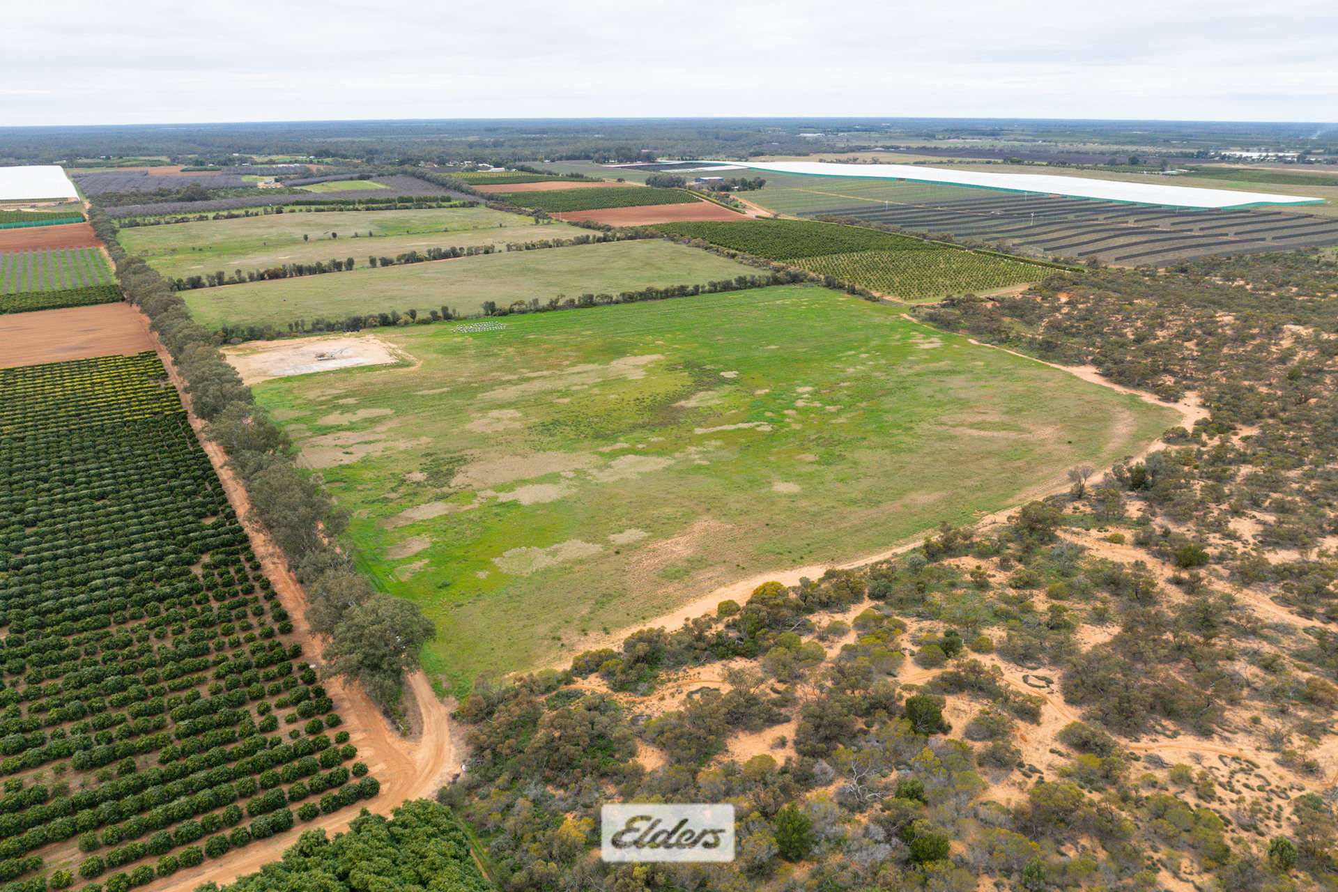 3272 Kulkyne Way, Colignan For Sale by Farmbuy.com - image 9