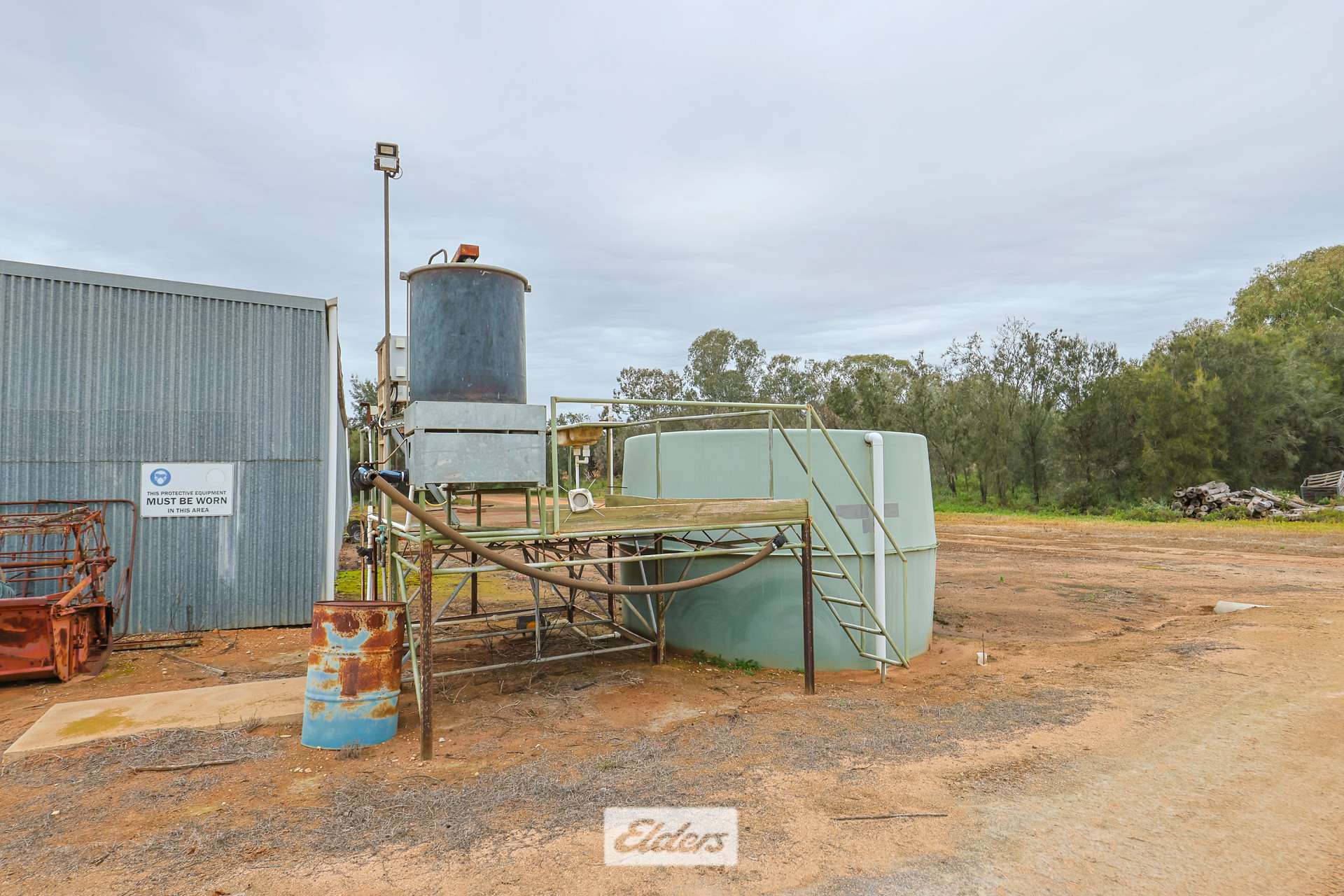 3272 Kulkyne Way, Colignan For Sale by Farmbuy.com - image 24