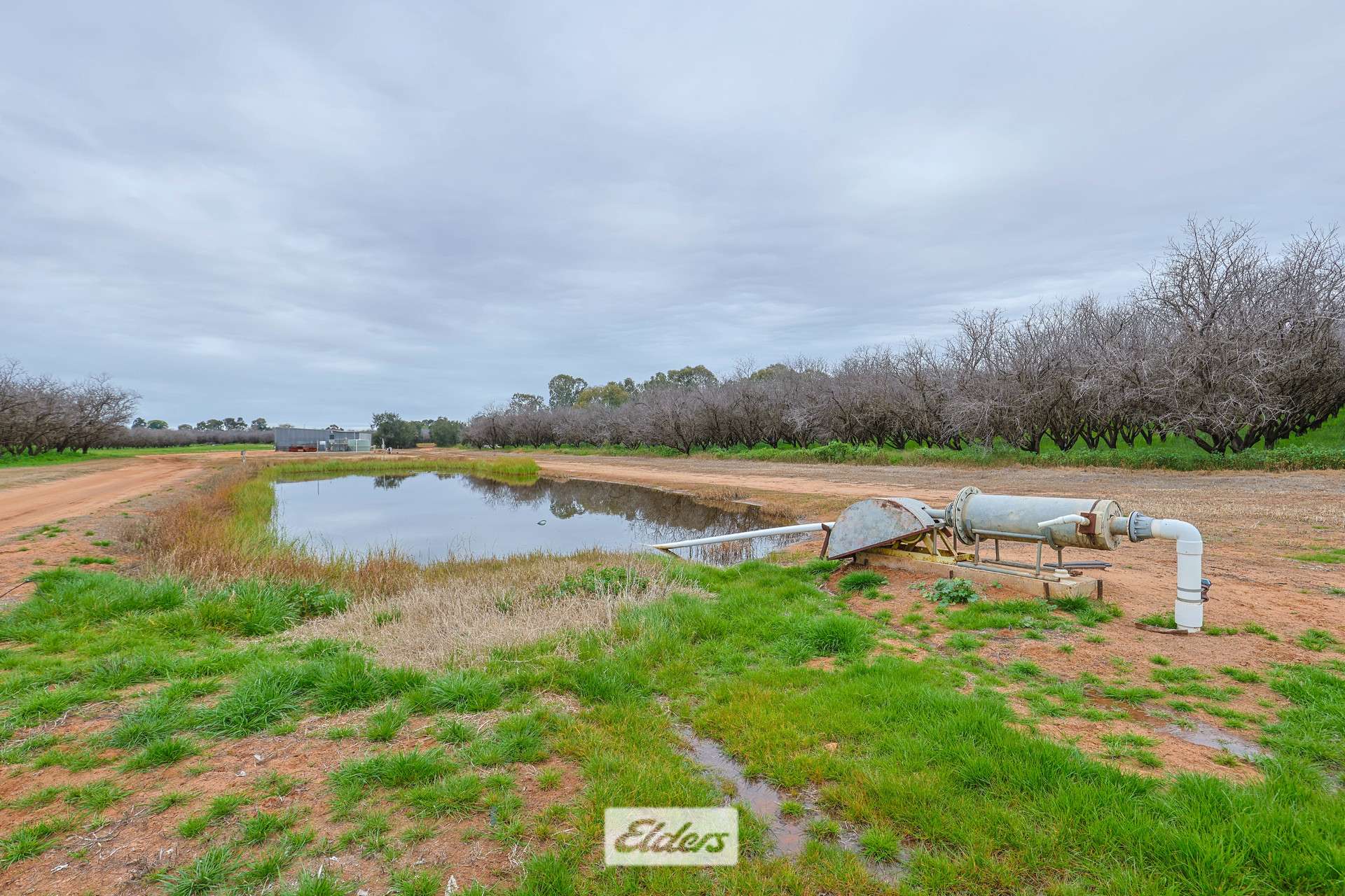 3272 Kulkyne Way, Colignan For Sale by Farmbuy.com - image 25