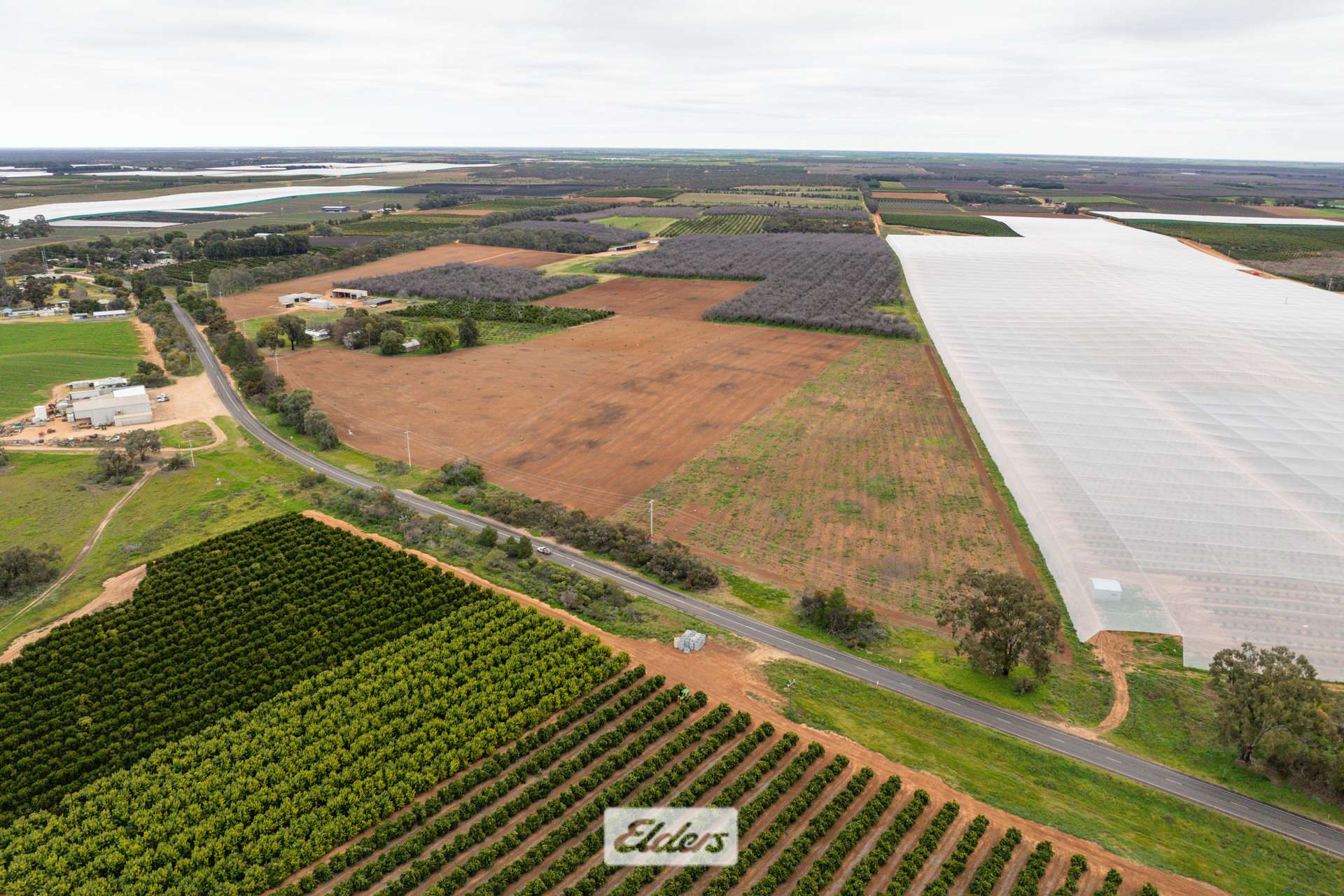 3272 Kulkyne Way, Colignan For Sale by Farmbuy.com - image 2