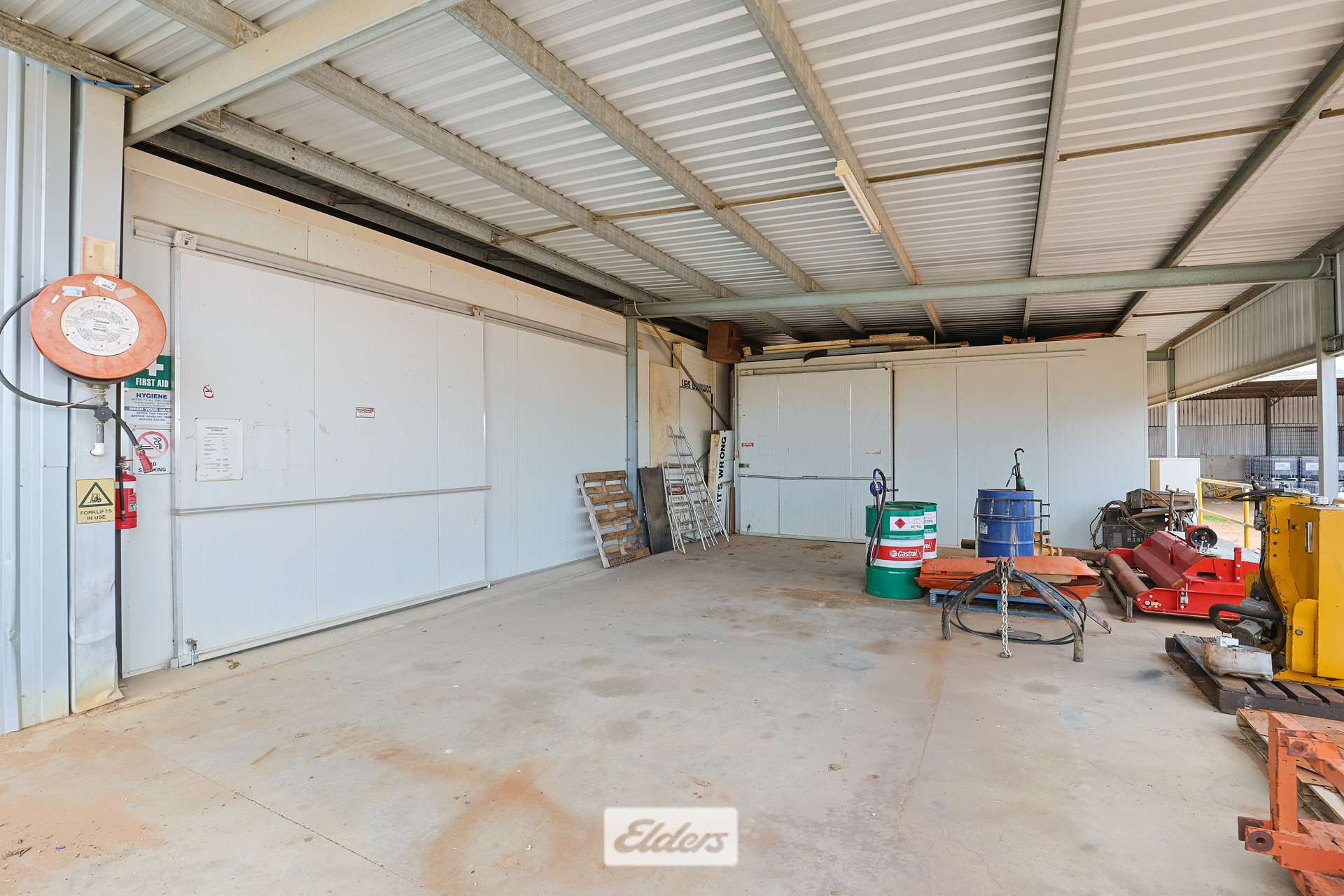 3272 Kulkyne Way, Colignan For Sale by Farmbuy.com - image 15