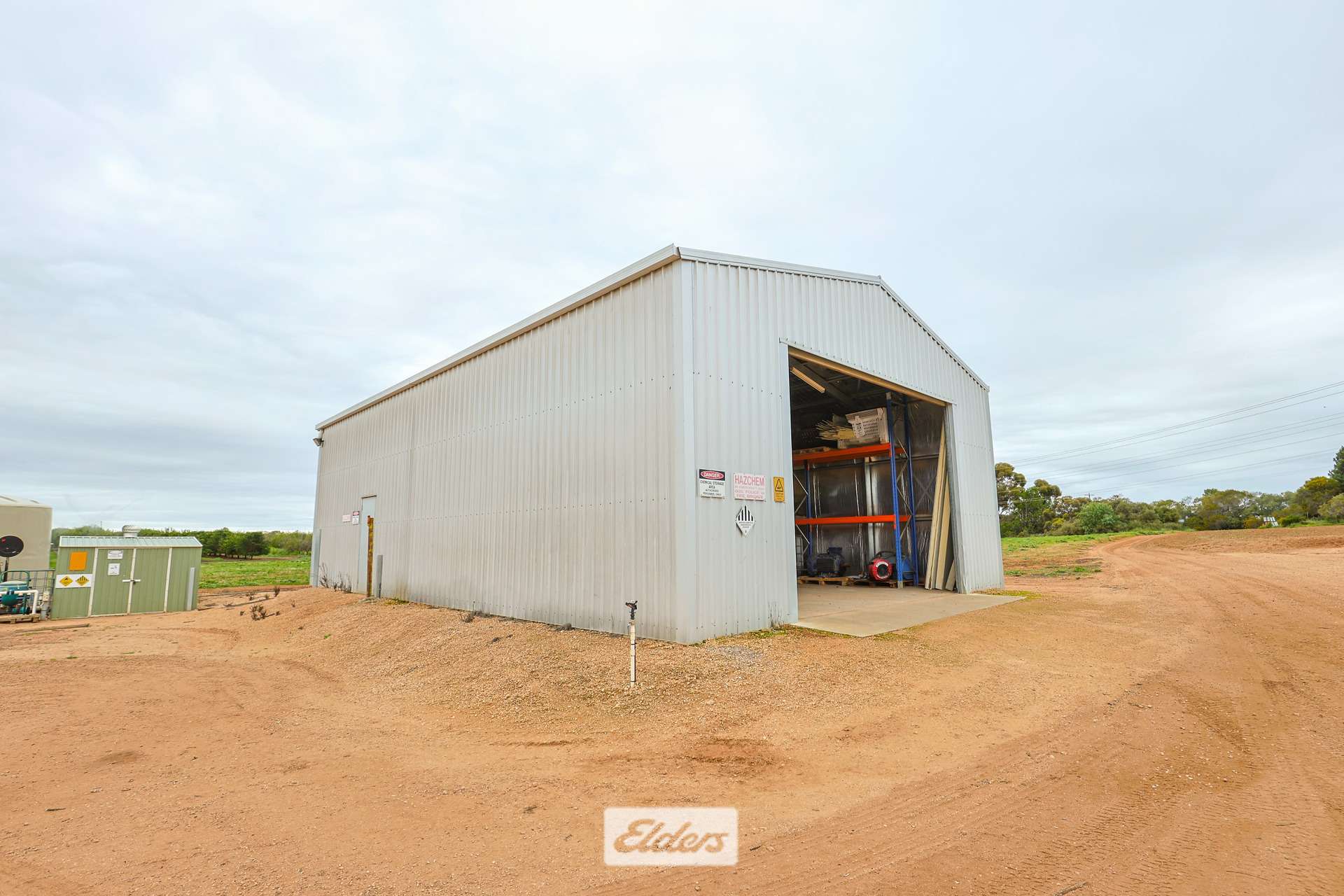 3272 Kulkyne Way, Colignan For Sale by Farmbuy.com - image 7
